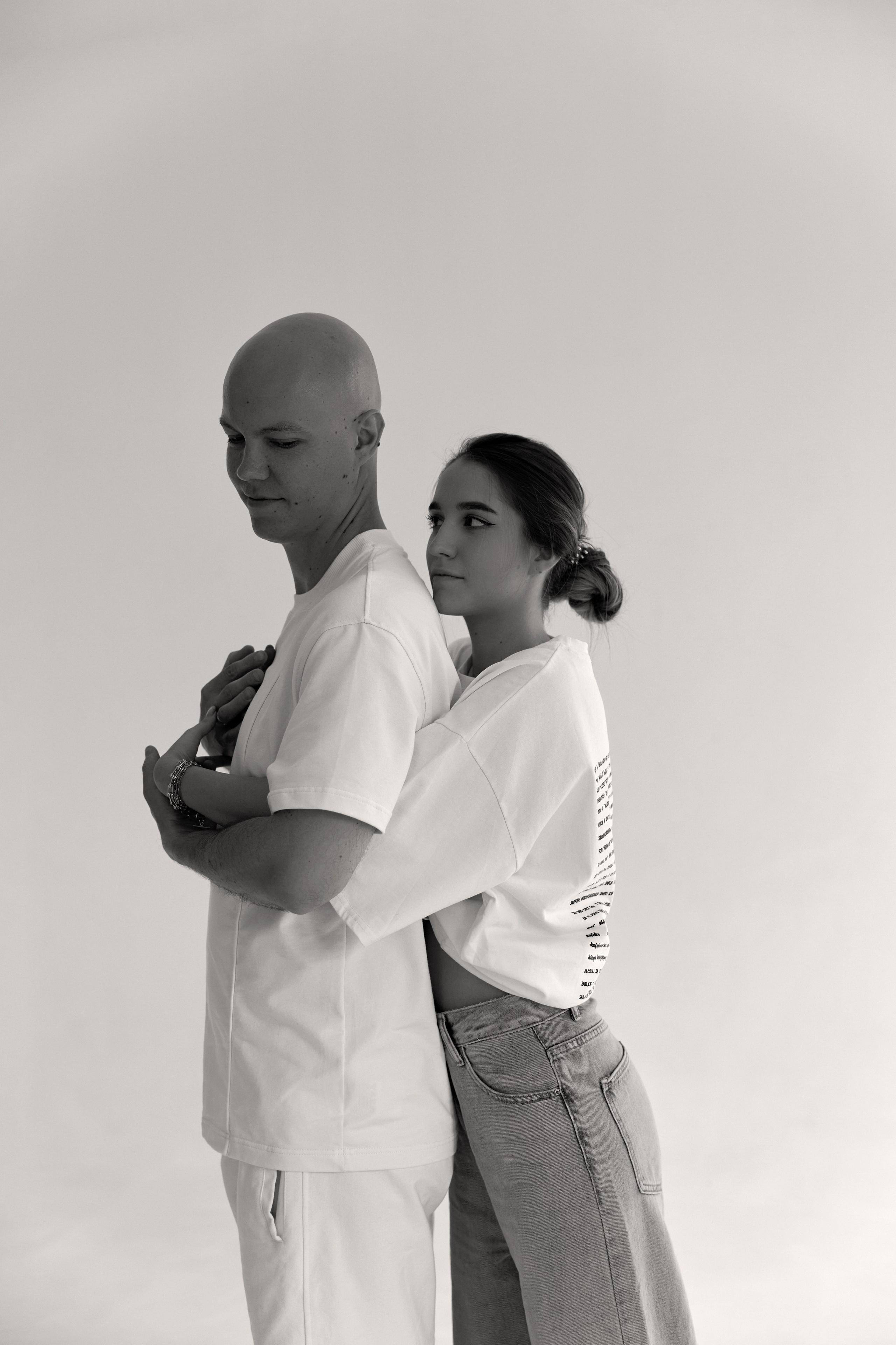 Контент для таролога. Фотограф в Ростове-на-Дону