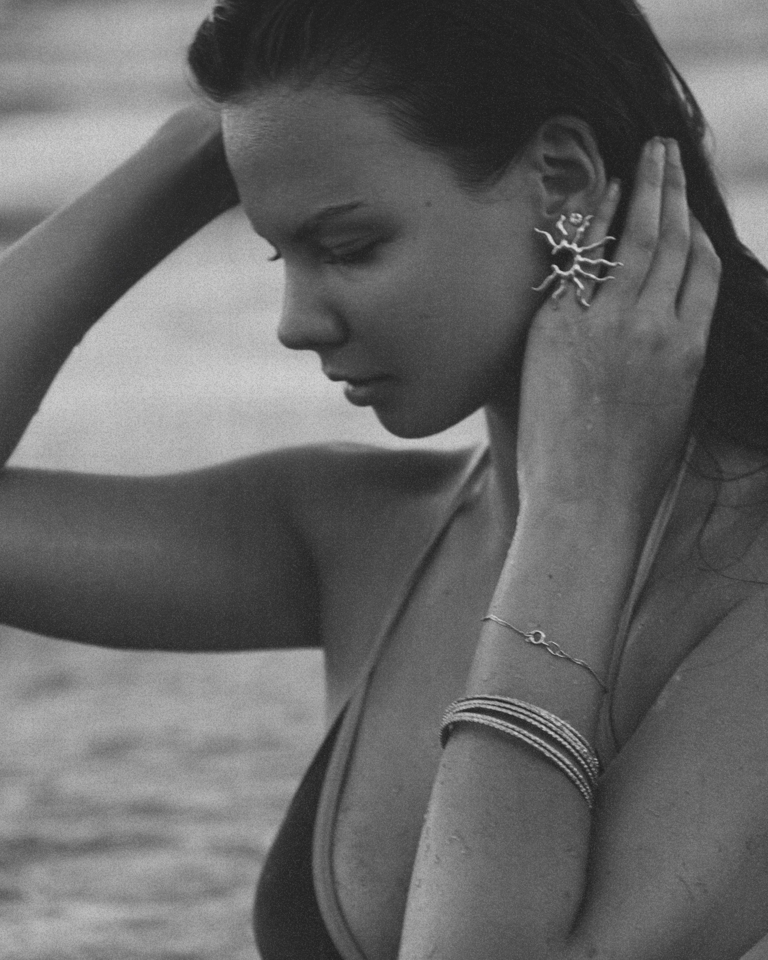 𝐌𝐚𝐲𝐮𝐬𝐡𝐚. Travel & Life style Photographer