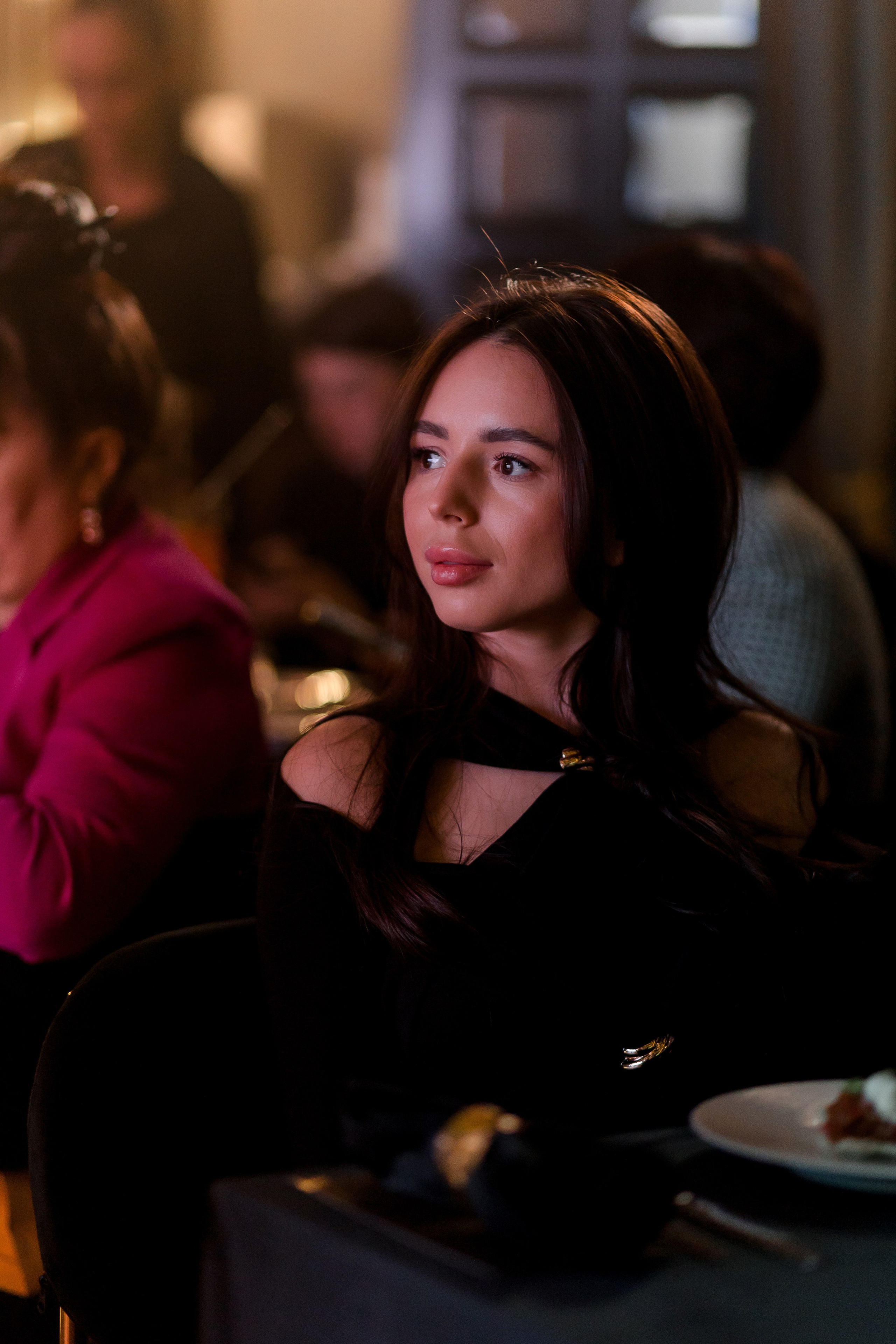 NIRVANA. Свадебный и семейный фотограф Динар Гильмутдинов