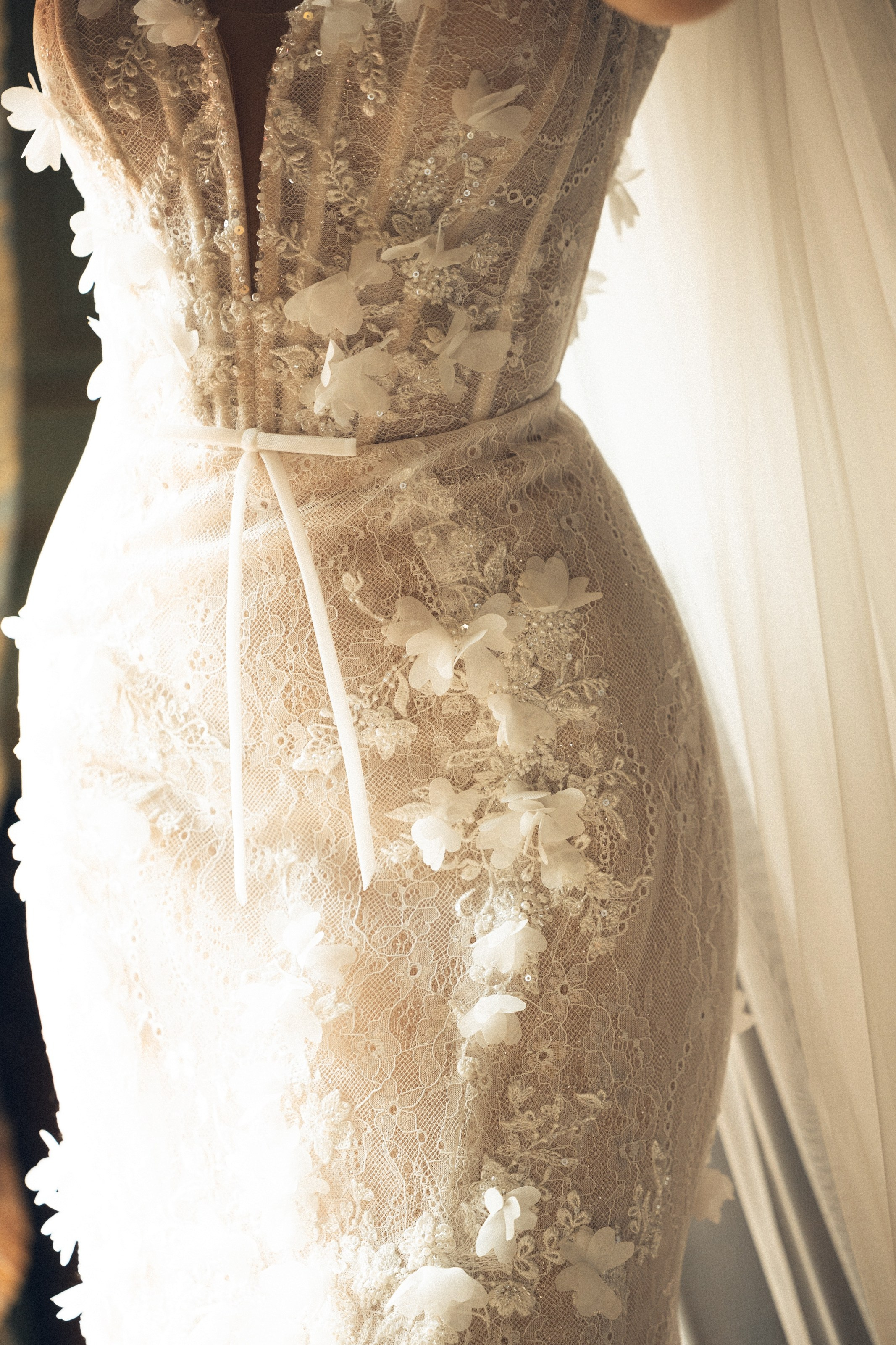 Руслан и Юлия. Свадебный фотограф в Ростове — на — Дону Александра Пивоварова