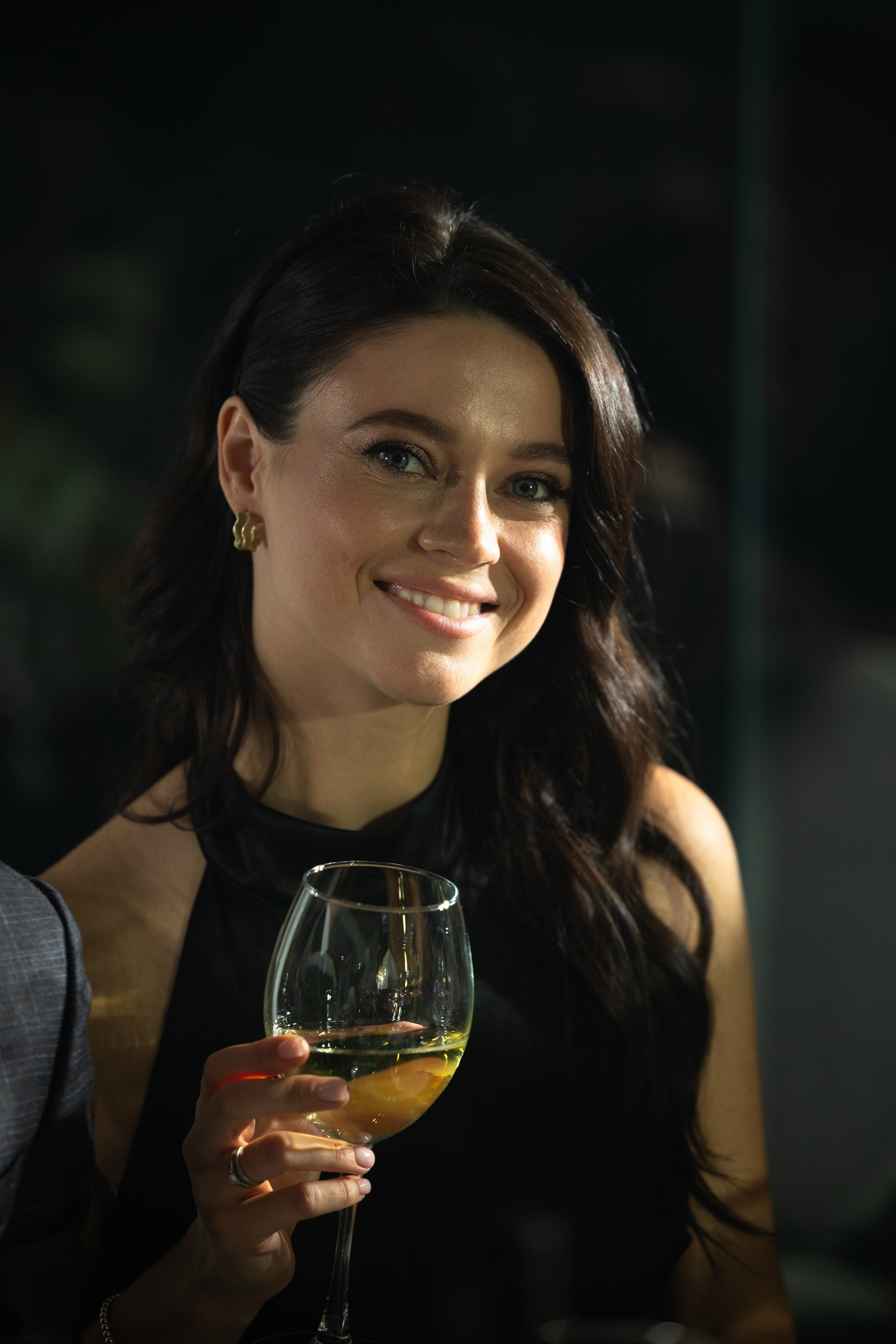 Михаил и Виктория. Свадебный фотограф в Ростове — на — Дону Александра Пивоварова