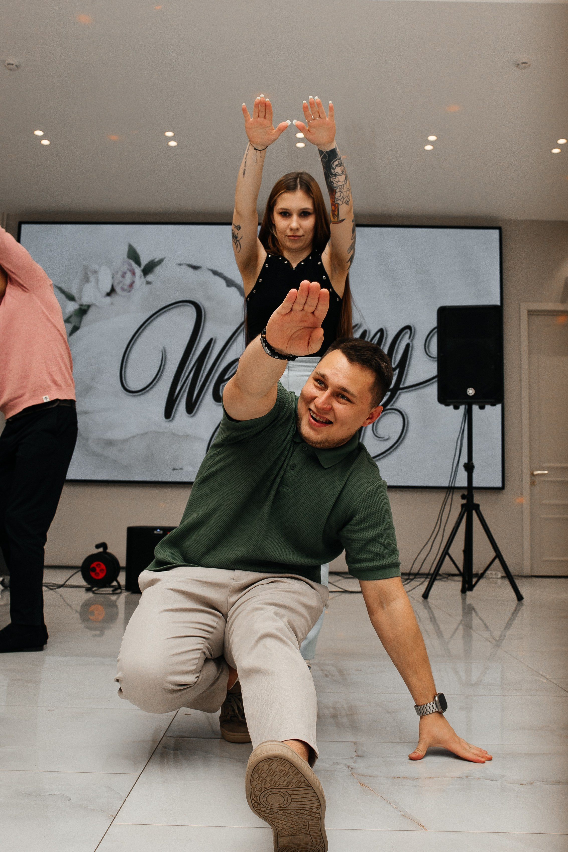 анисина анна,фотограф на свадьбу, фотограф на юбилей в иваново, фотограф на корпоратив,фотограф на новый год,фотограф в иваново,фотограф на день рождение, репортажный фотограф