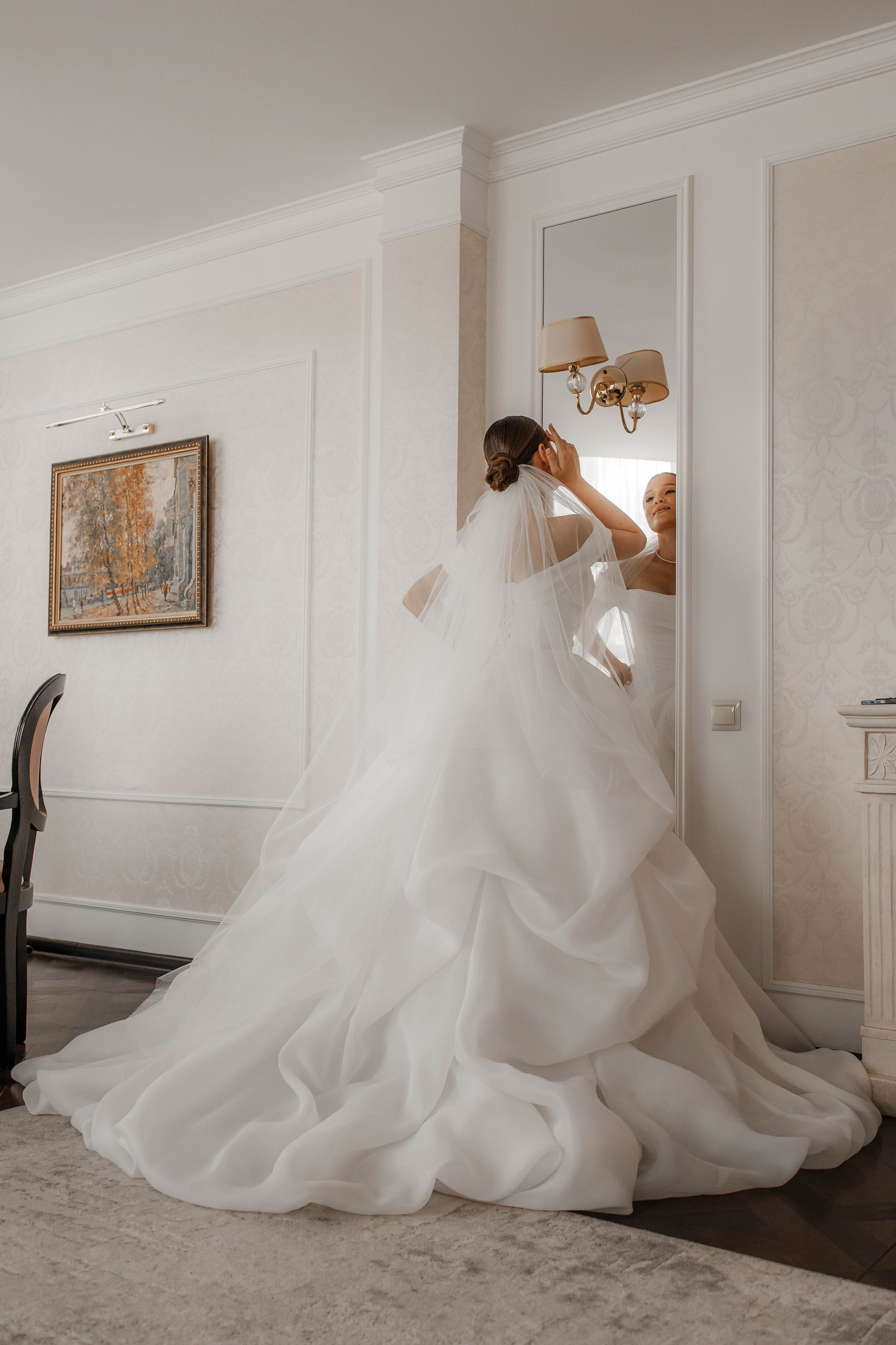 анисина анна, свадебный фотограф в иваново, фотограф в иваново, лучший фотограф, фотосессия в иваново, фотограф на свадьбу в иваново,купить свадебное платье в иваново,фотографы иваново