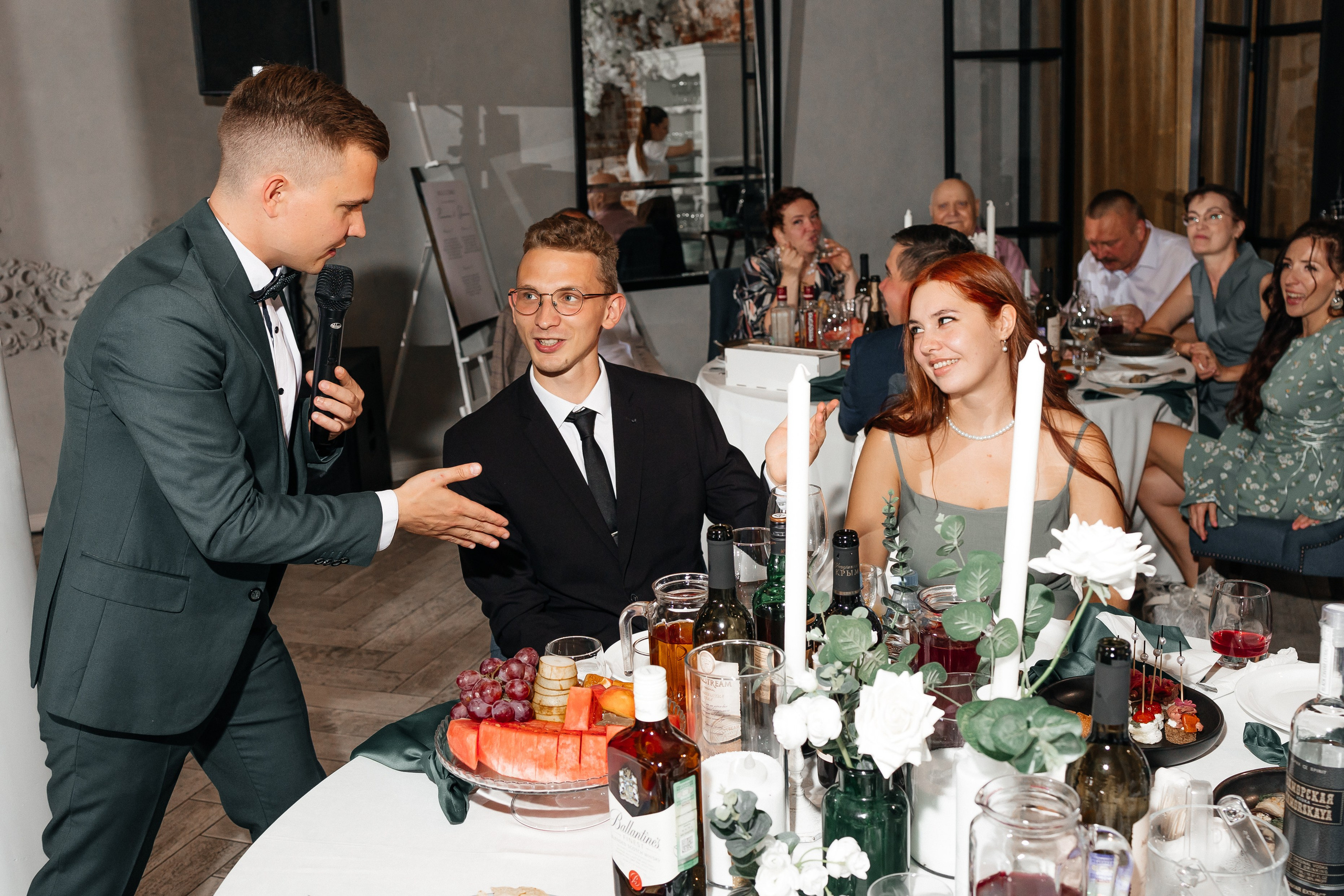 анисина анна,фотограф на свадьбу, фотограф на юбилей в иваново, фотограф на корпоратив,фотограф на новый год,фотограф в иваново,фотограф на день рождение