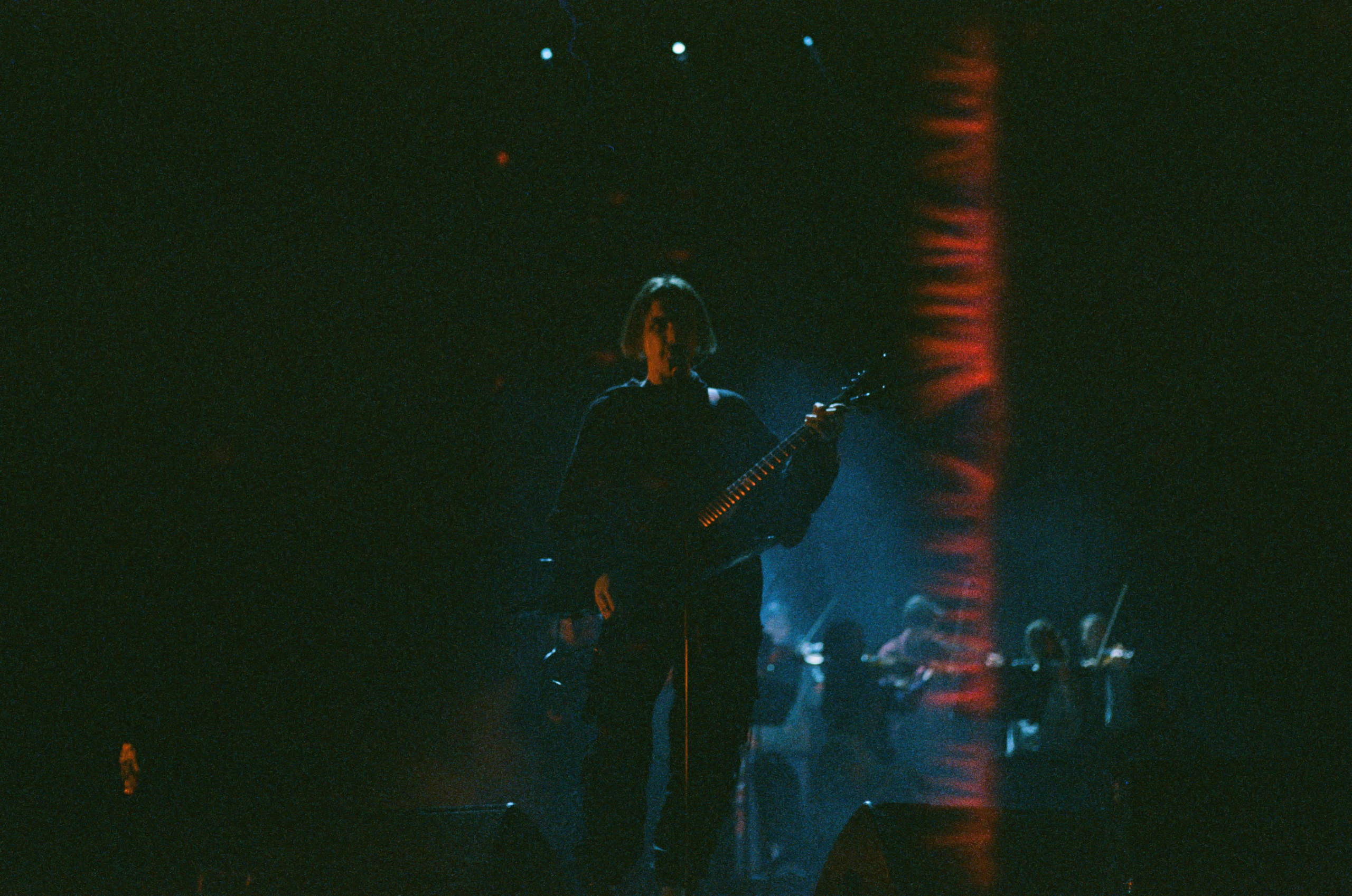 Тринадцать карат | МТС Live Холл. Фотограф Диана Иремадзе