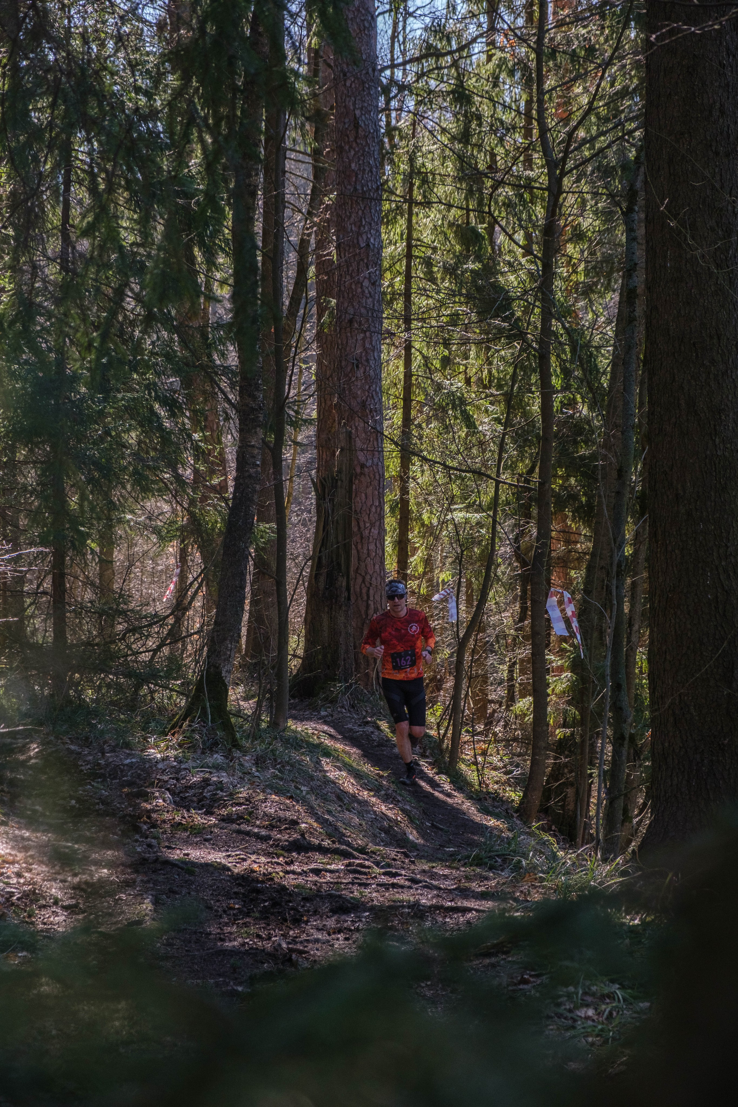 OPEN BAND ЛЁД | 09 марта 2025. Фотограф Диана Иремадзе