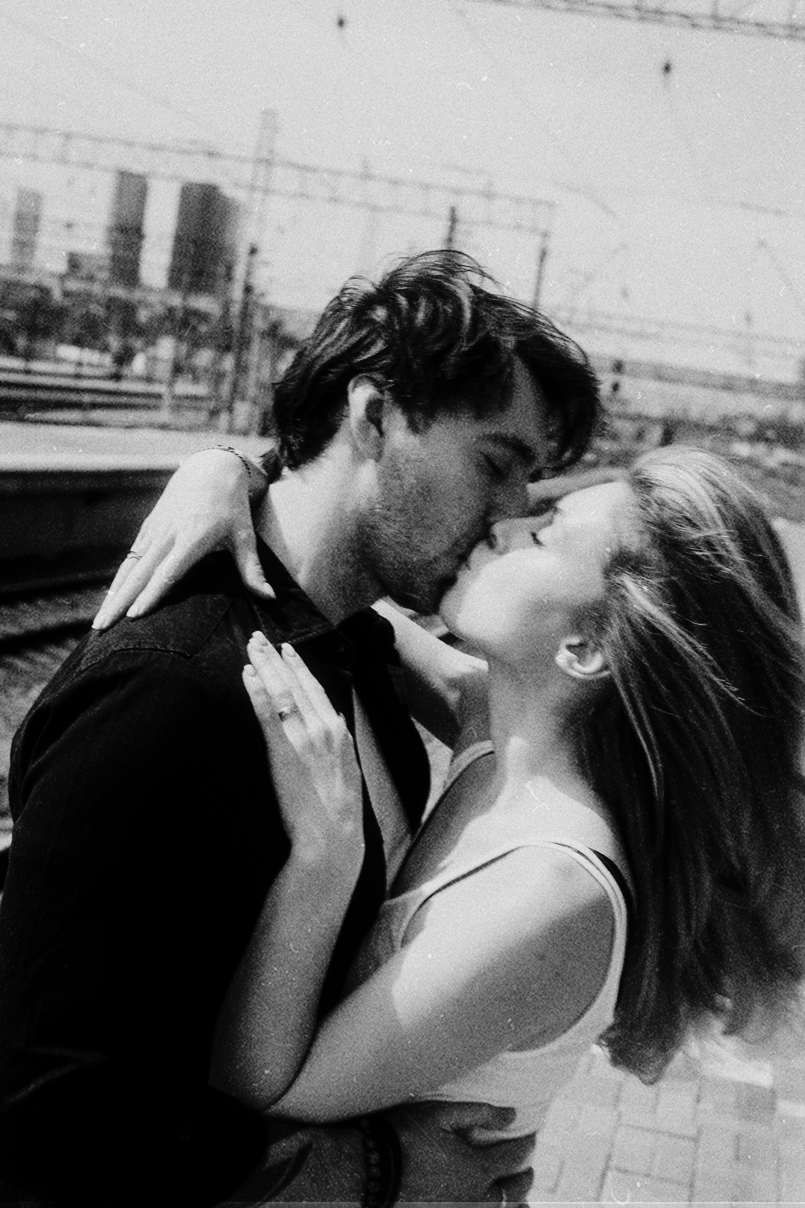 Алёна+Сергей. About