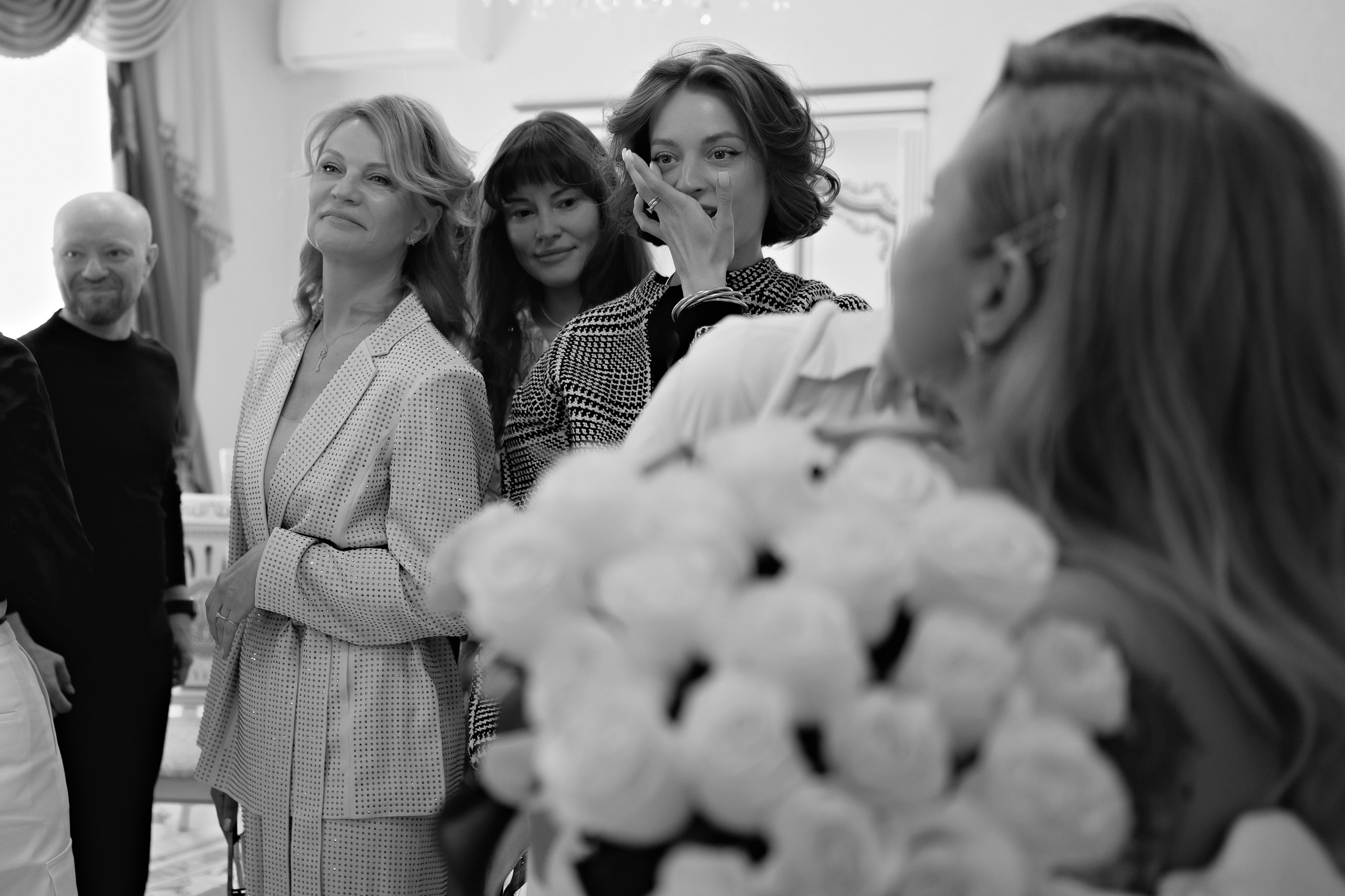 KAZAN 24. Mayskaya photography