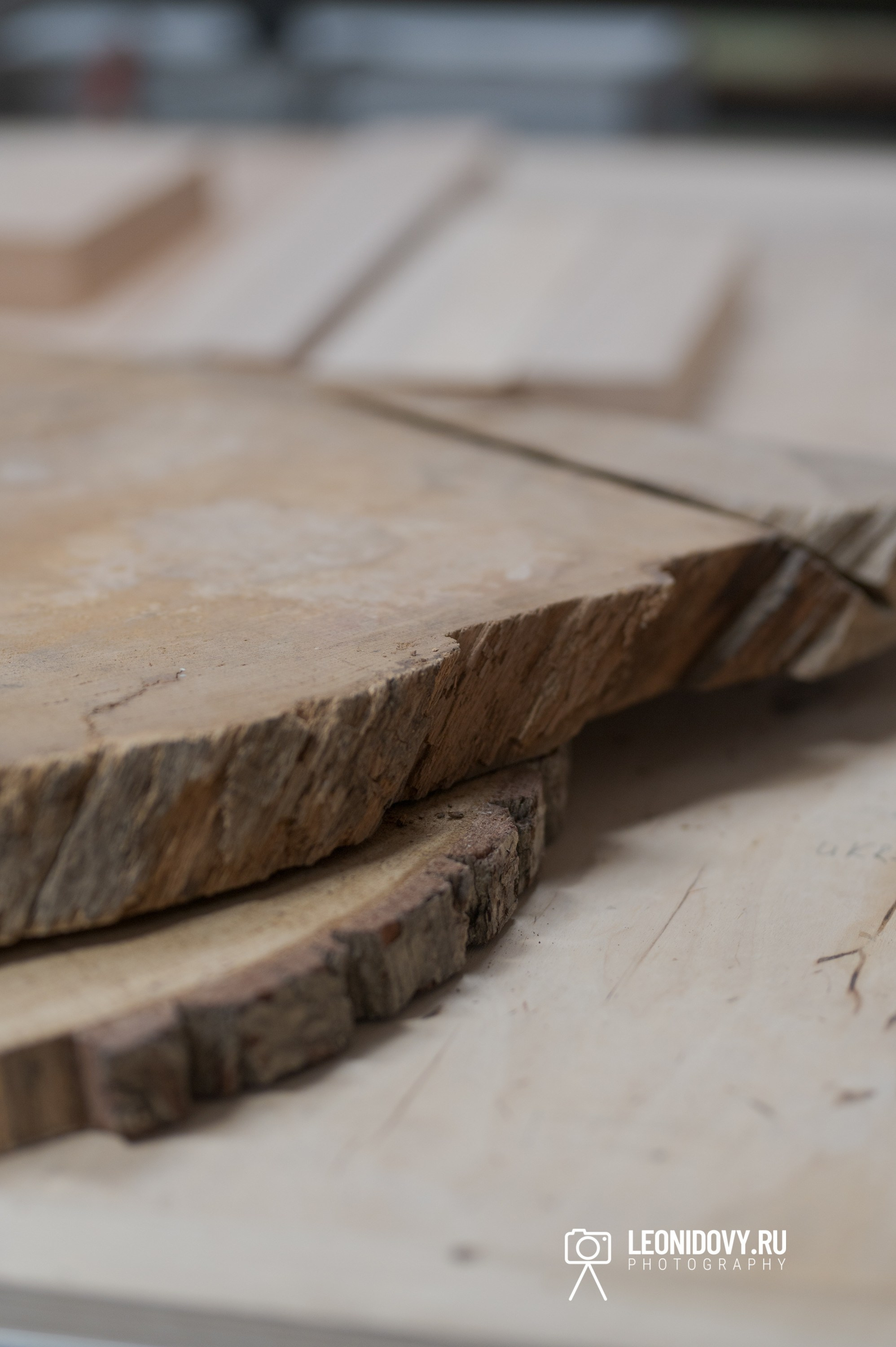 Столяр Виктор