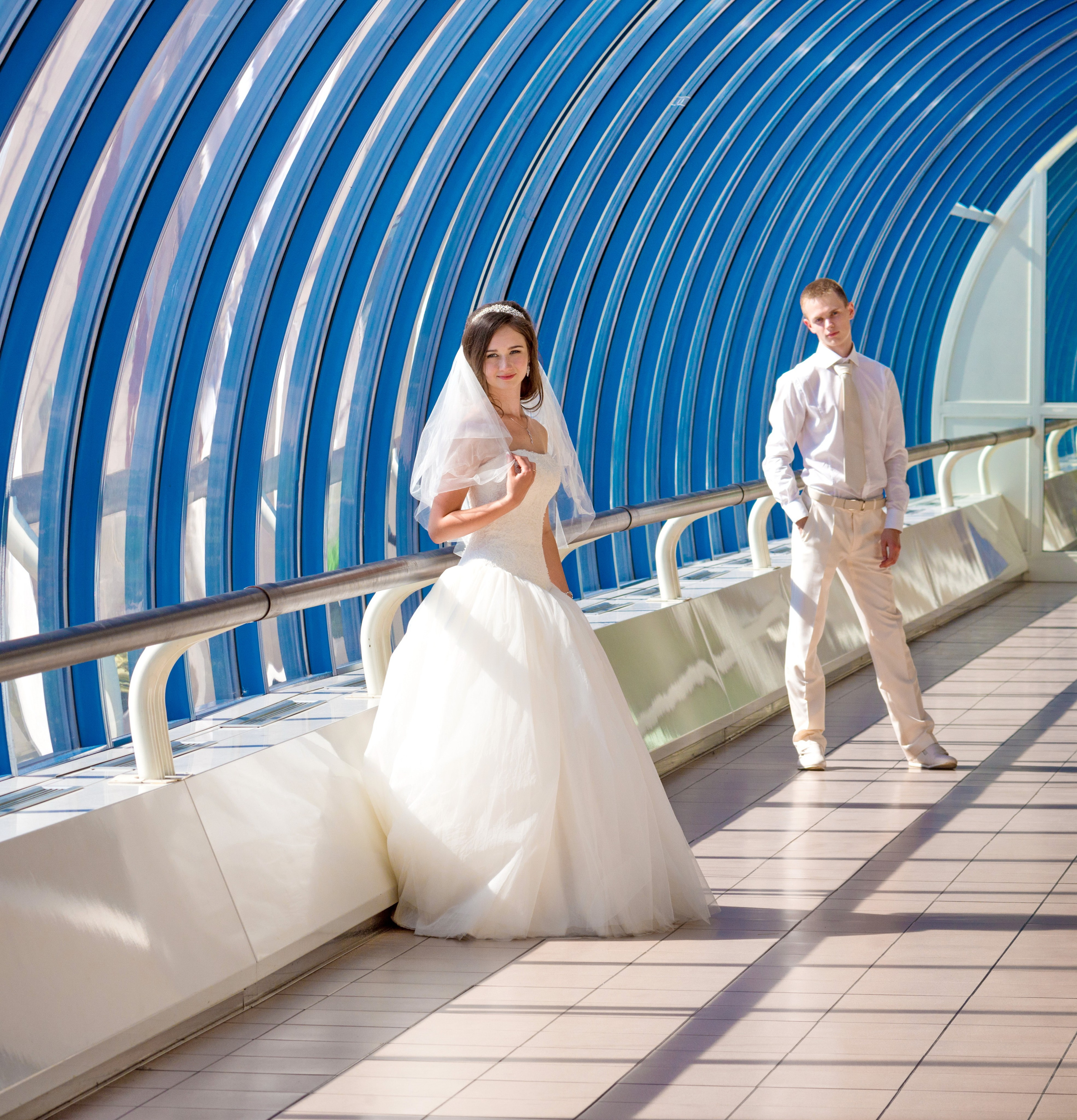 Свадьбы. Семейный и детский фотограф в Москве Евгений Расторгуев