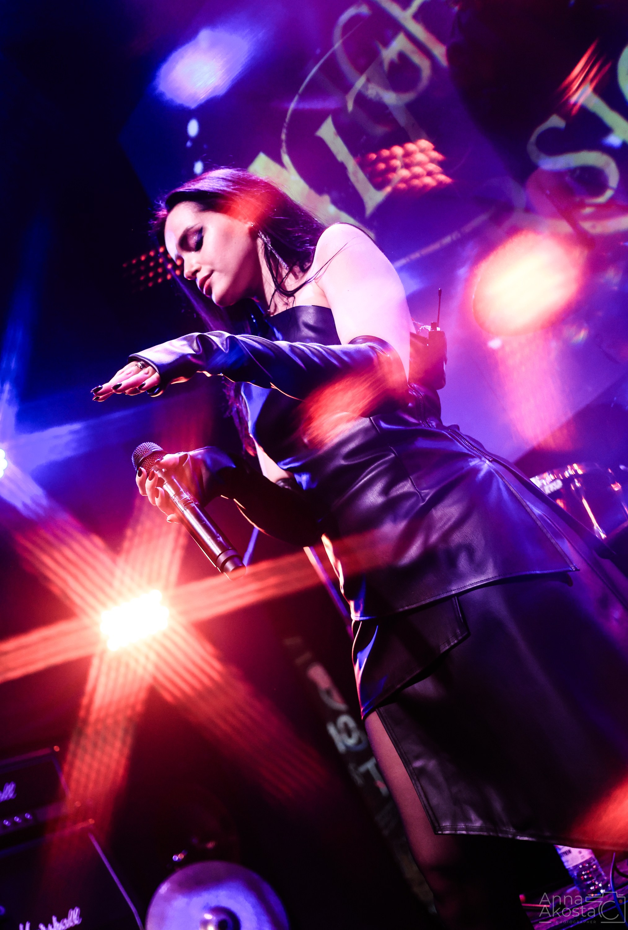 Altersight | Ласточка | СПб. Анна Акоста: фотограф в Санкт-Петербурге и Таганроге