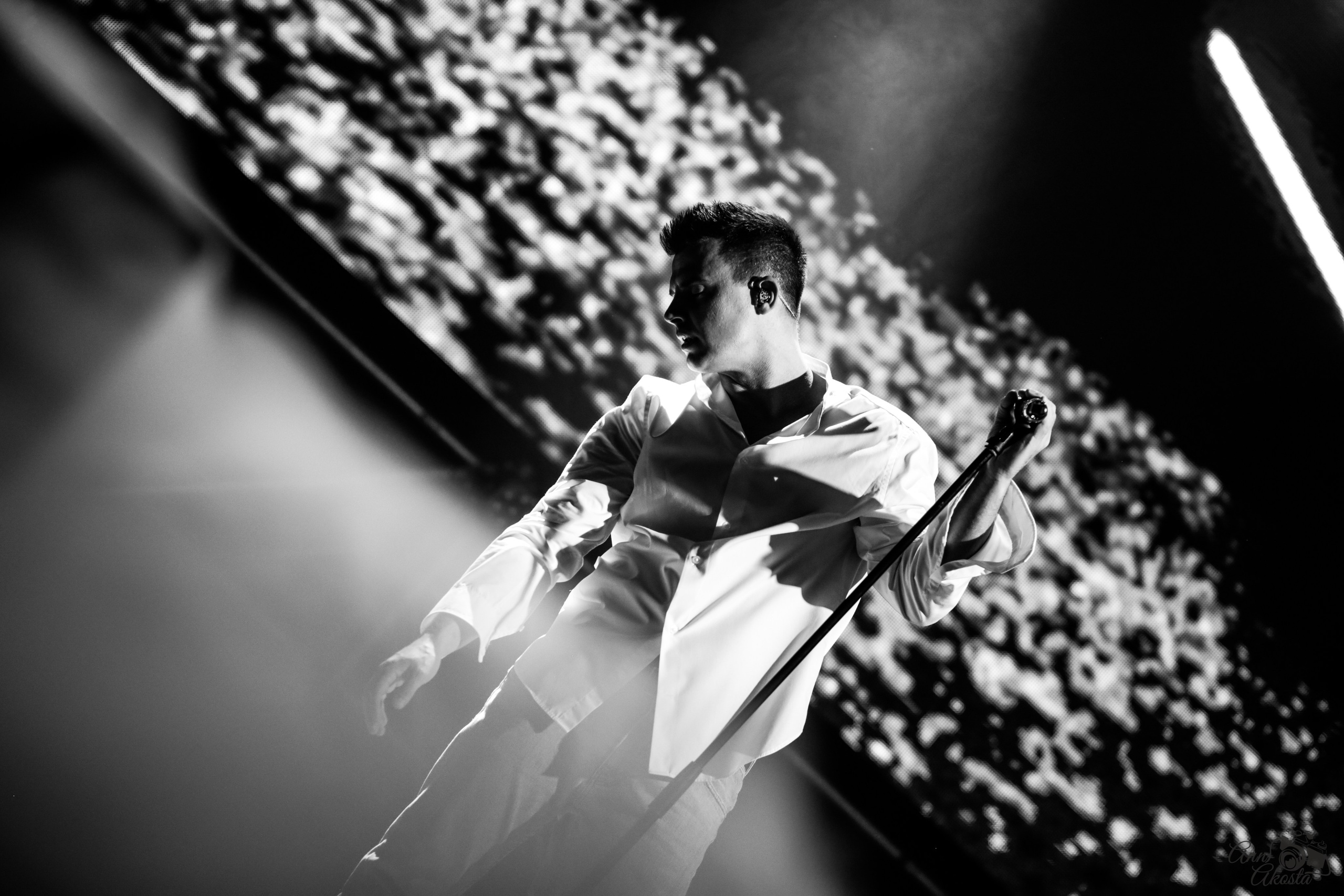 Иванушки International. Анна Акоста: фотограф в Санкт-Петербурге и Таганроге