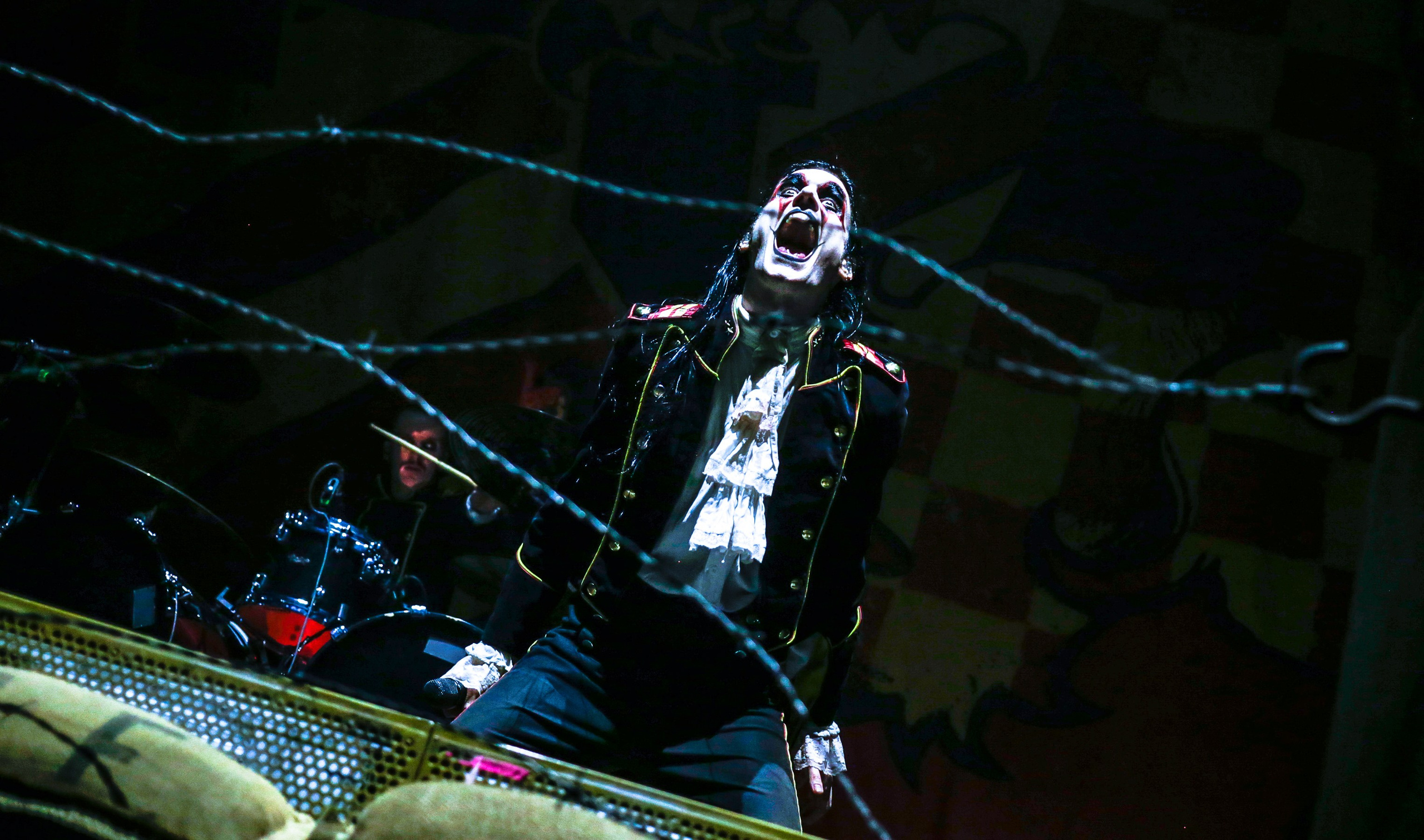 Avatar. Анна Акоста: фотограф в Санкт-Петербурге и Таганроге