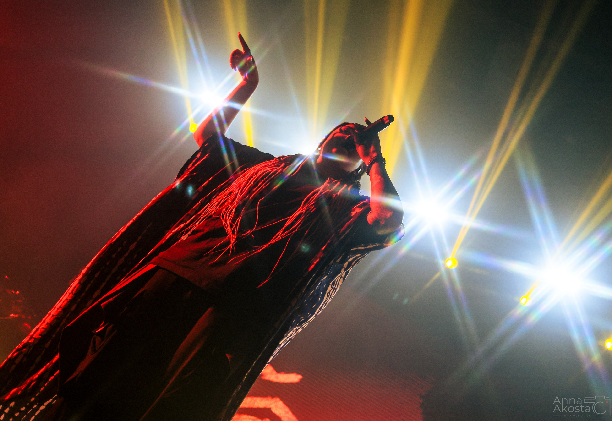 DRUMMATIX | Sound | СПб. Анна Акоста: фотограф в Санкт-Петербурге и Таганроге