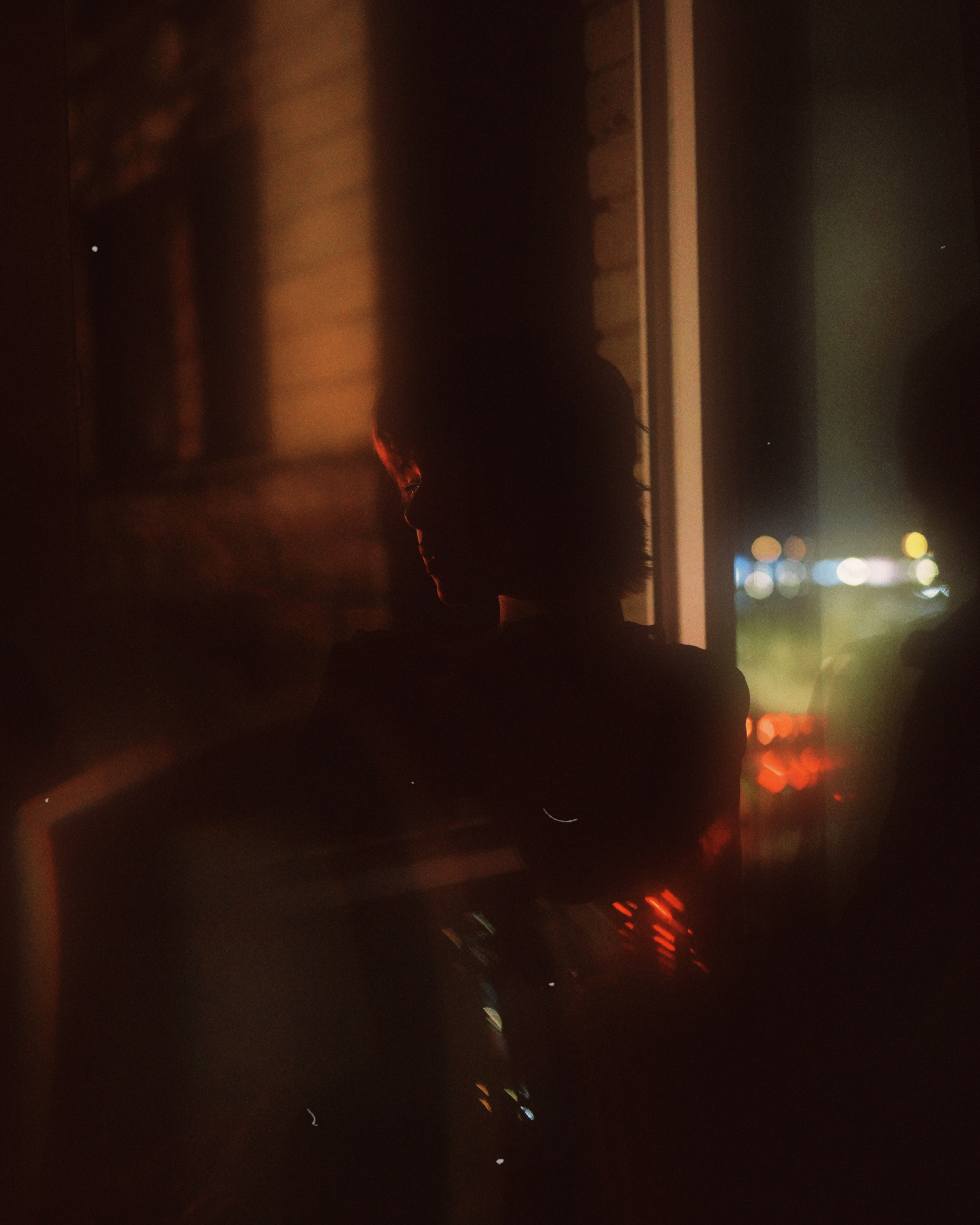 Portfolio. Фотограф Санкт-Петербург