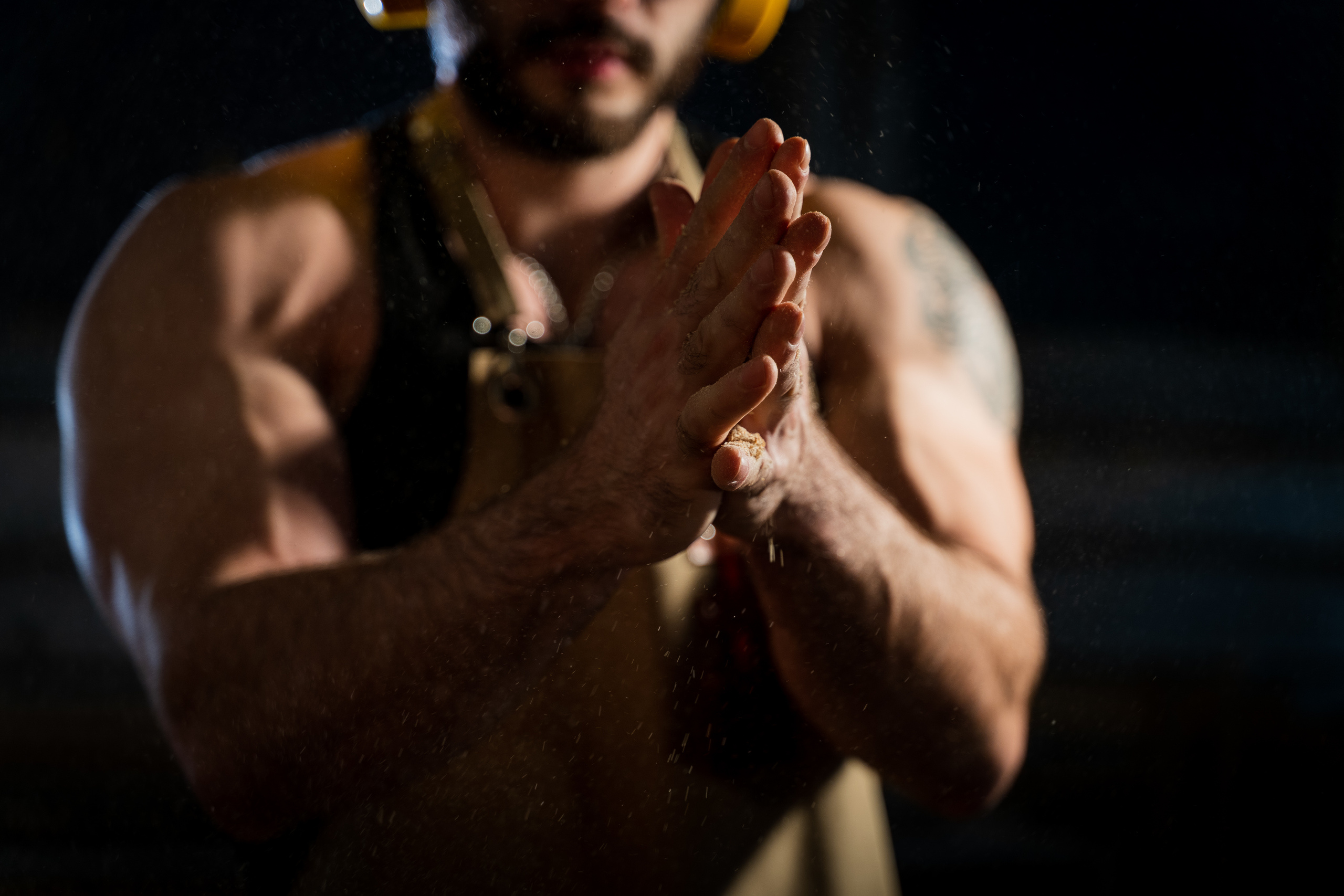 Эстетичная работа. Фотограф в Уфе, индивидуальный, жанровый, бизнес портрет, семейные фот