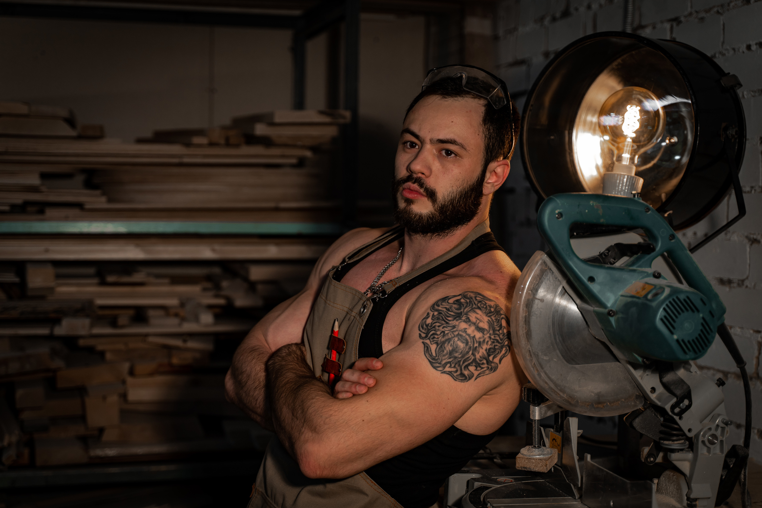 Эстетичная работа. Фотограф в Уфе, индивидуальный, жанровый, бизнес портрет, семейные фот