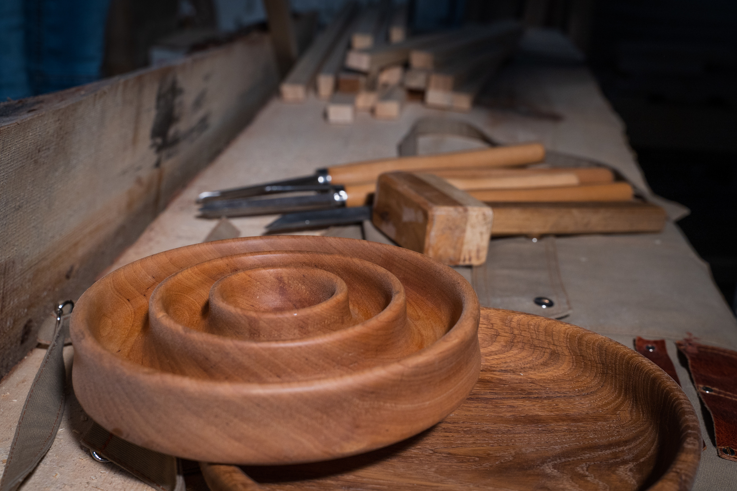 Эстетичная работа. Фотограф в Уфе, индивидуальный, жанровый, бизнес портрет, семейные фот