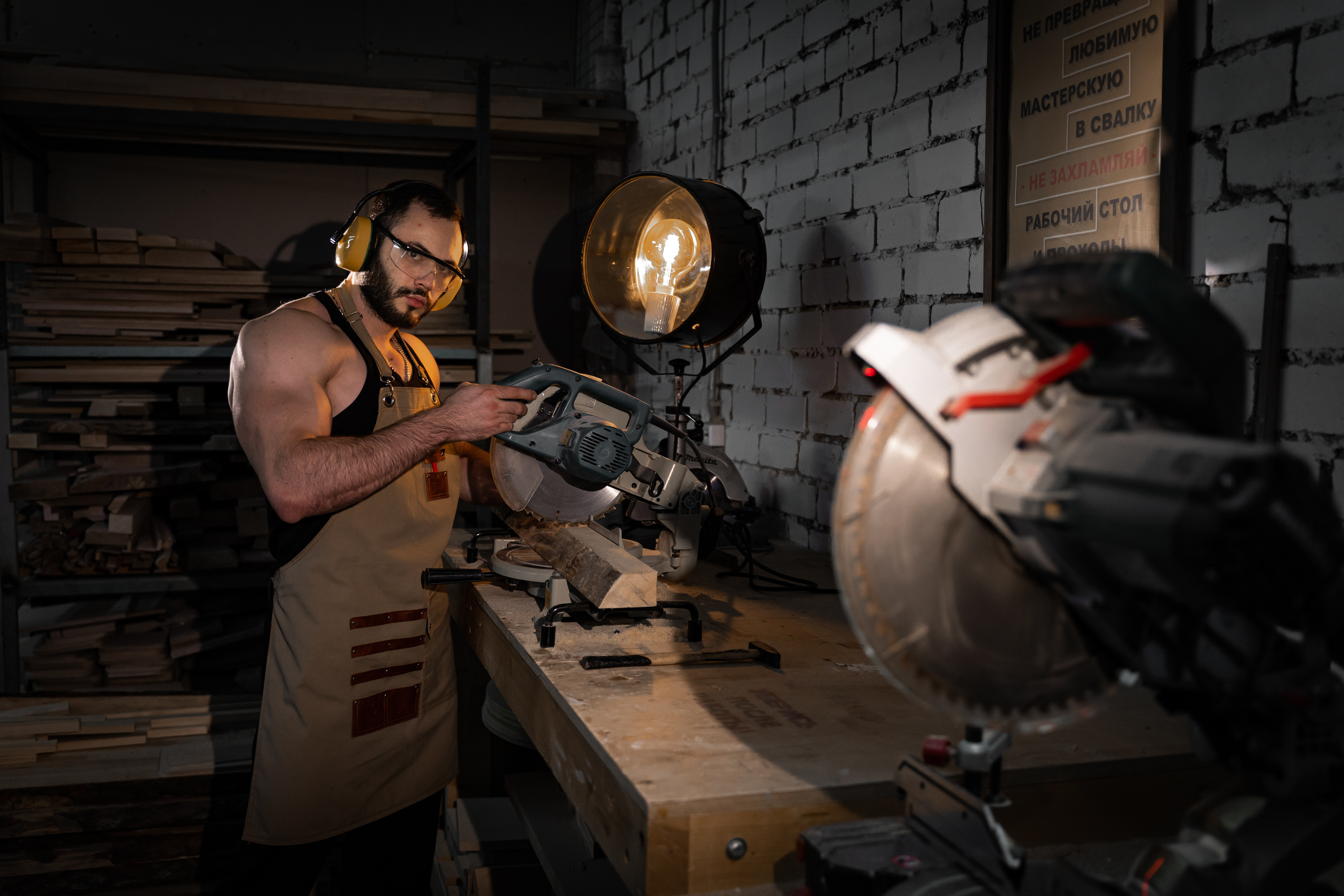 Эстетичная работа. Фотограф в Уфе, индивидуальный, жанровый, бизнес портрет, семейные фот