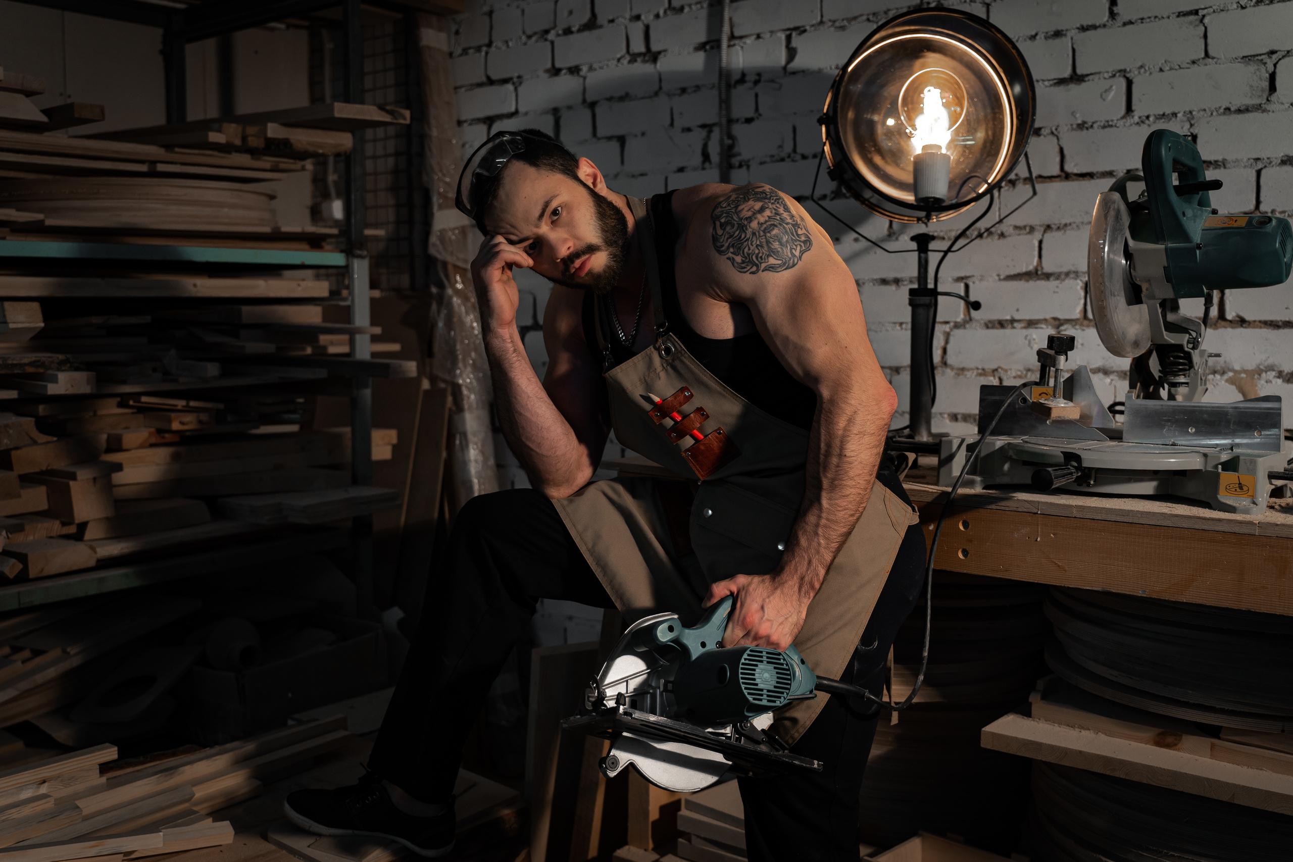 Эстетичная работа. Фотограф в Уфе, индивидуальный, жанровый, бизнес портрет, семейные фот