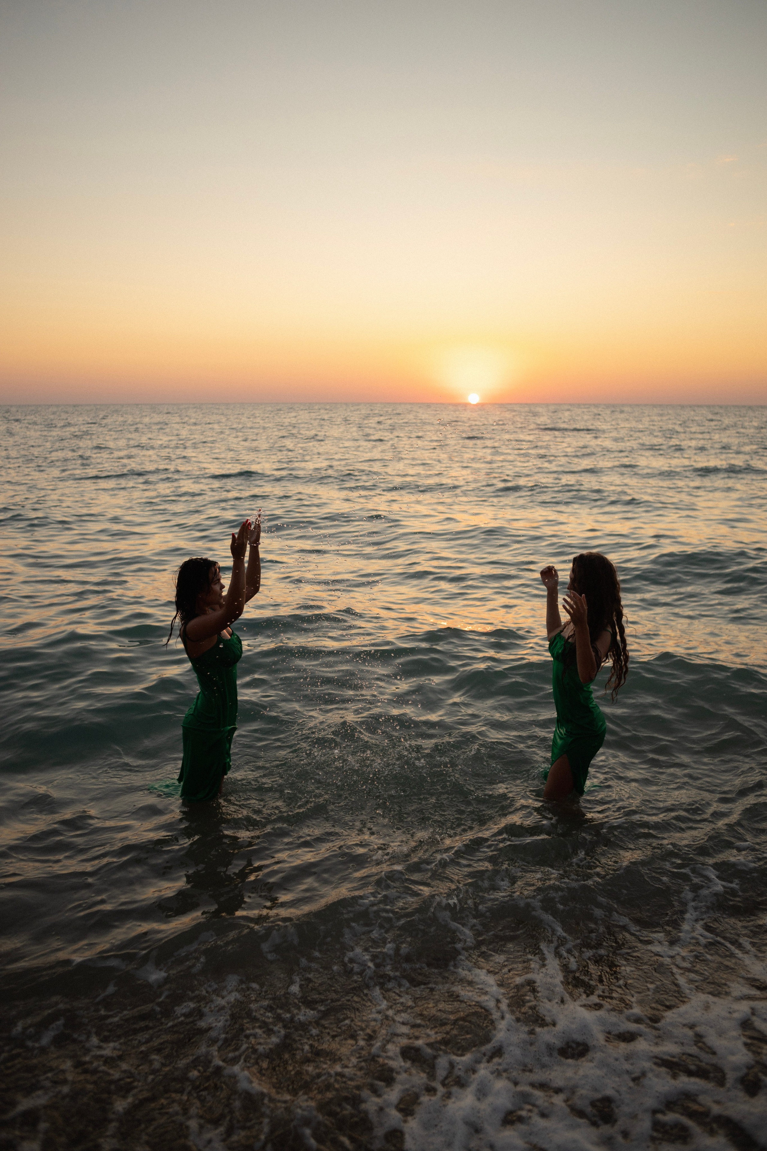Уличные. Женский фотограф в Санкт-Петербурге, Москве и весь мир Алёна Мамаева