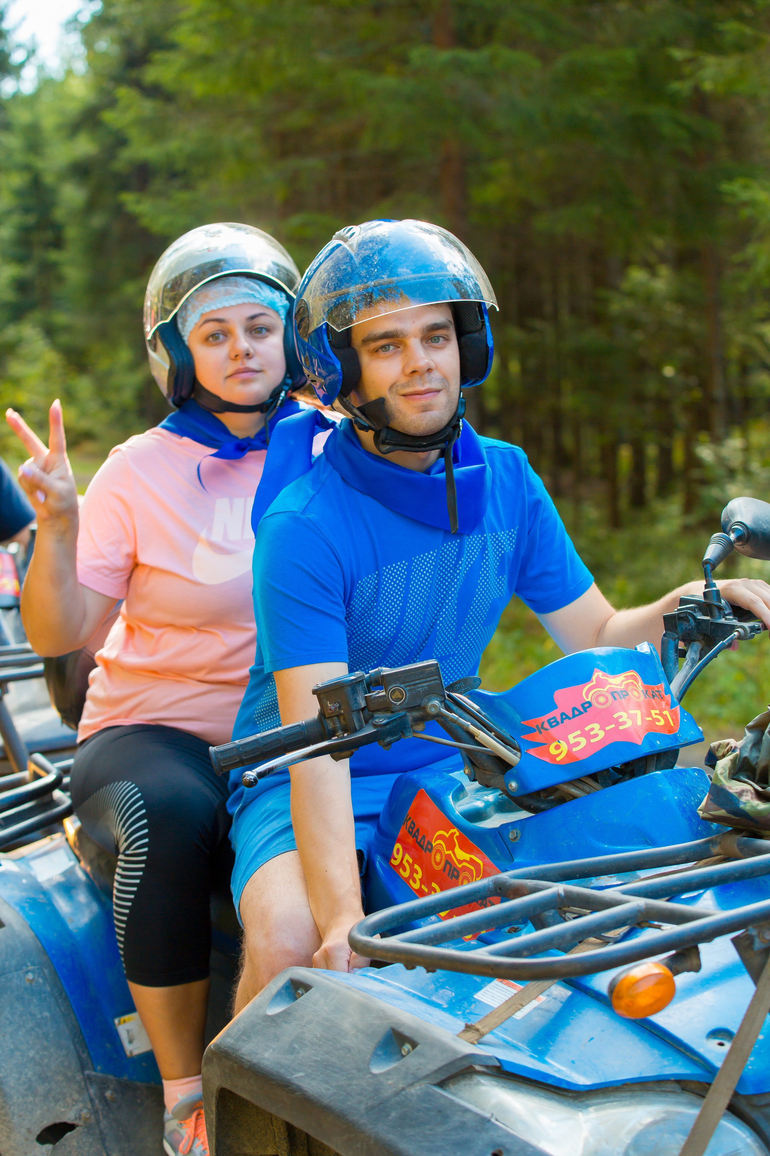 КОРПОРАТИВ РАПСОДИЯ. Главная