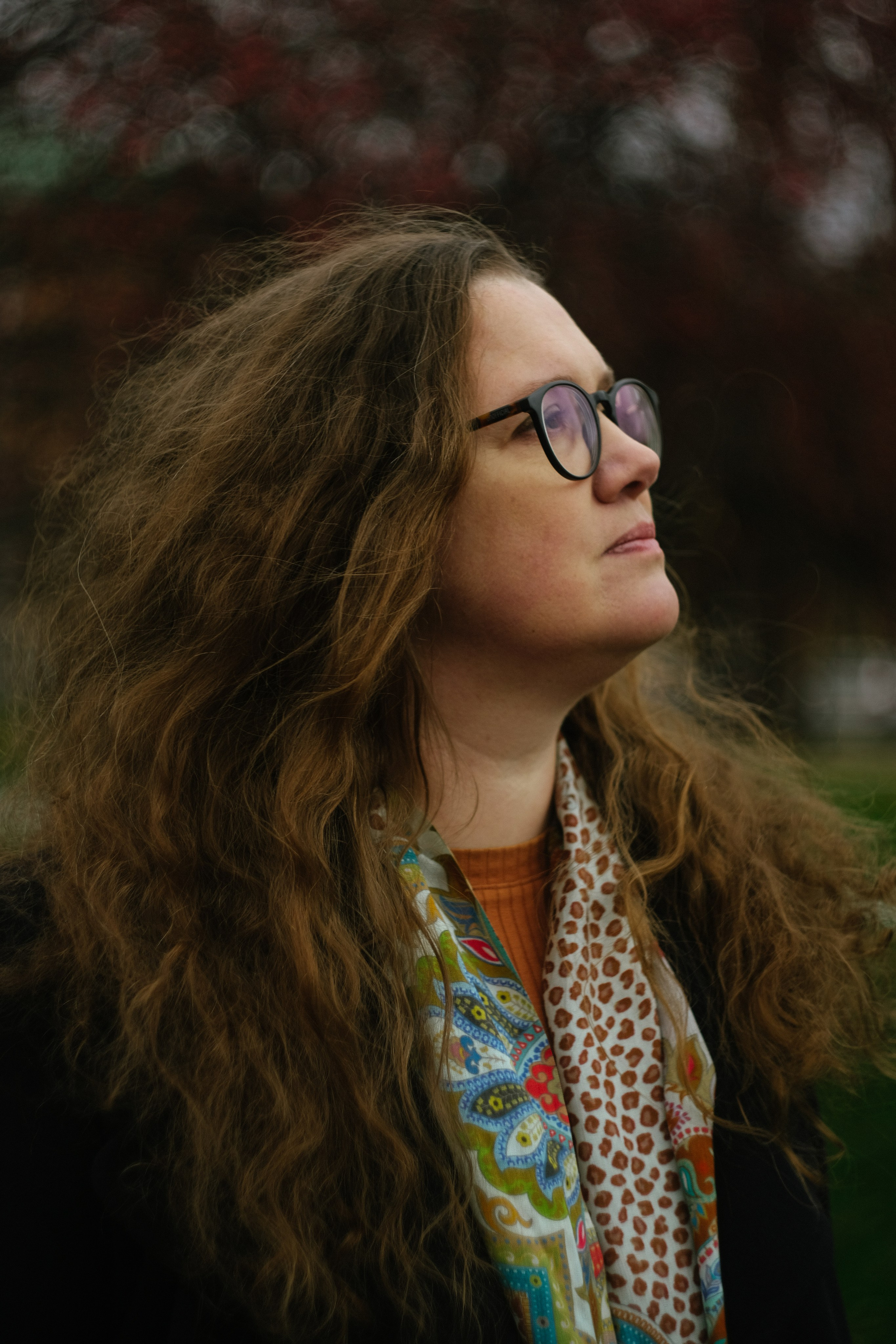 Лиза. Фотограф в Москве