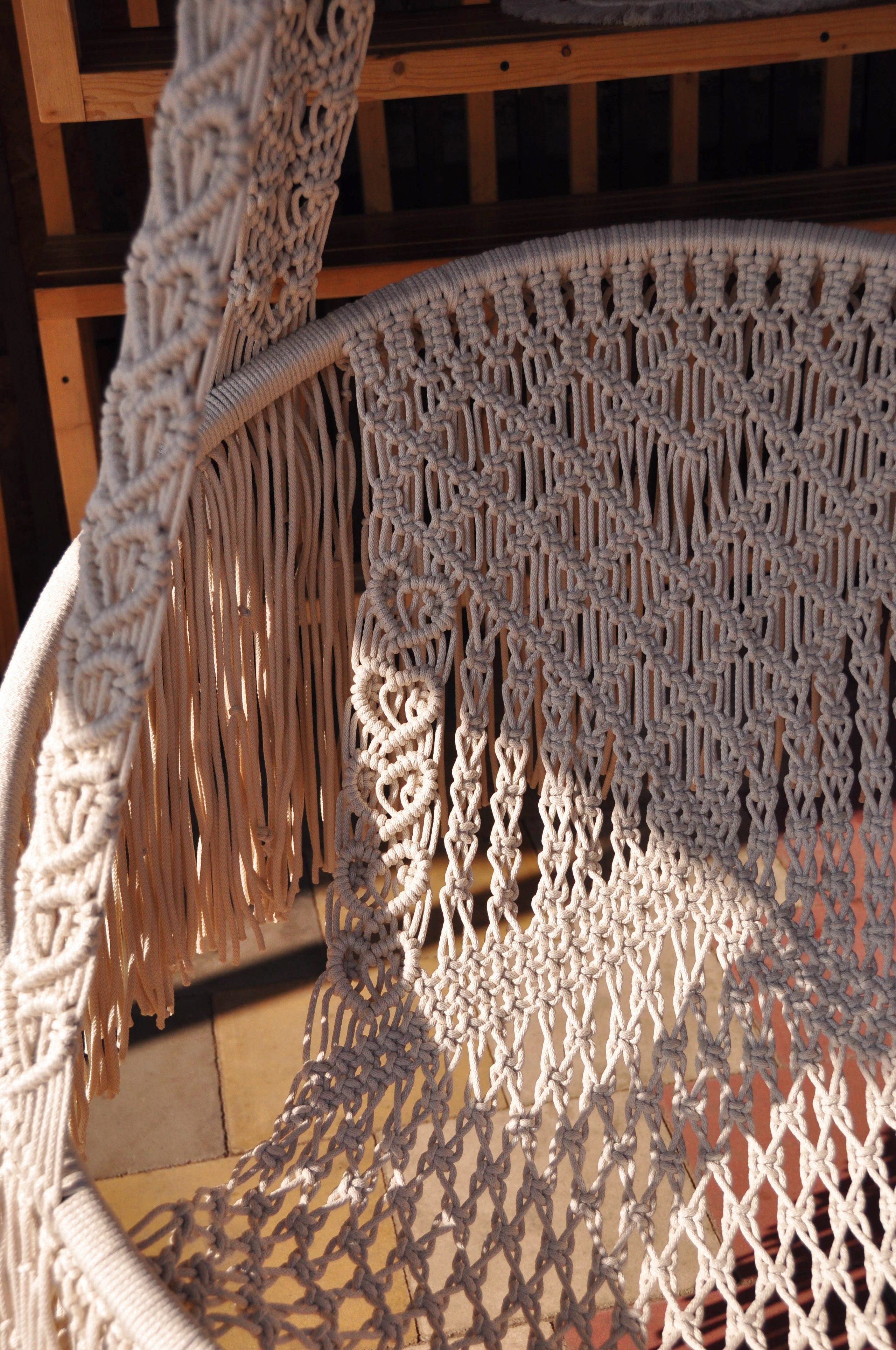 Предметная. Фотограф в Урюпинске