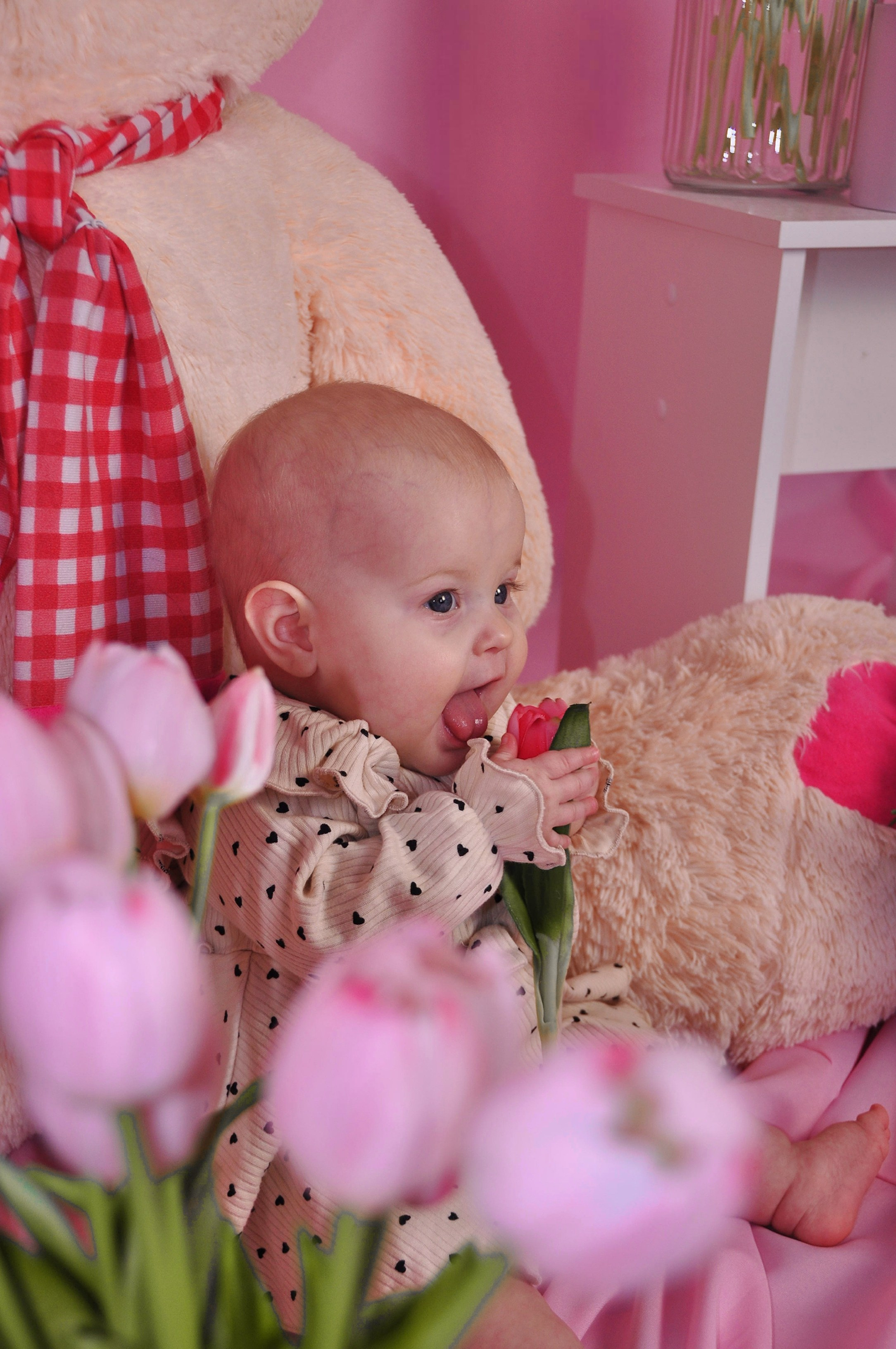 Детская. Фотограф в Урюпинске