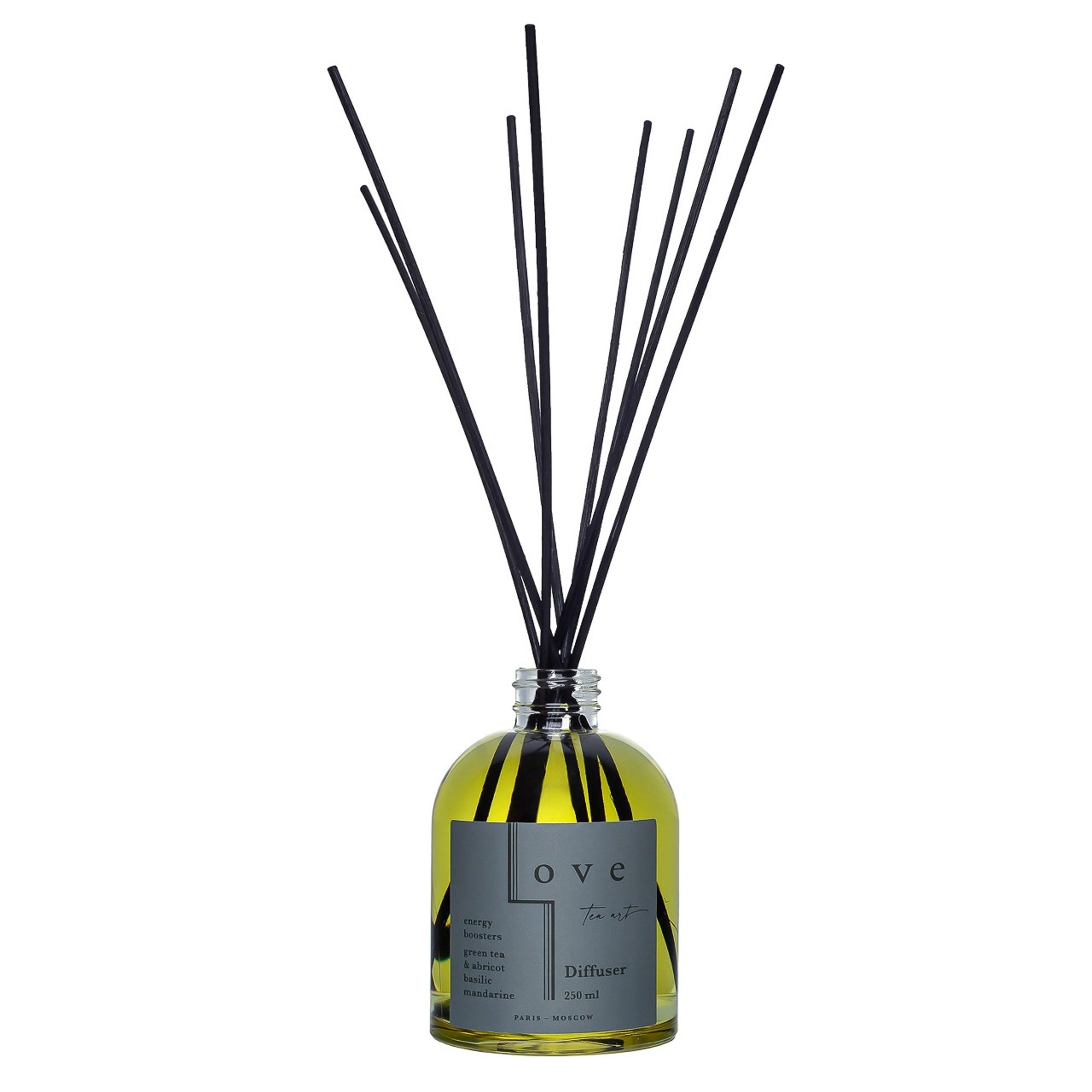 Предметка. Интерьерный фотограф Дмитрий Горелов