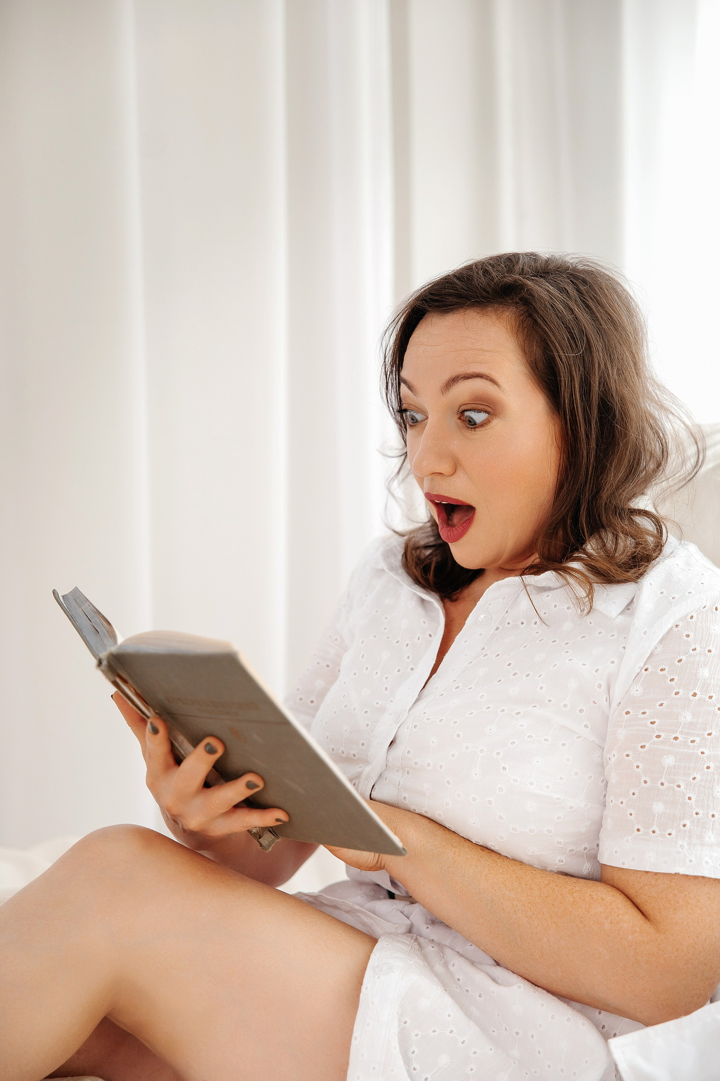 Прованс. Семейный и детский фотограф в Краснодаре Ксения Новикова