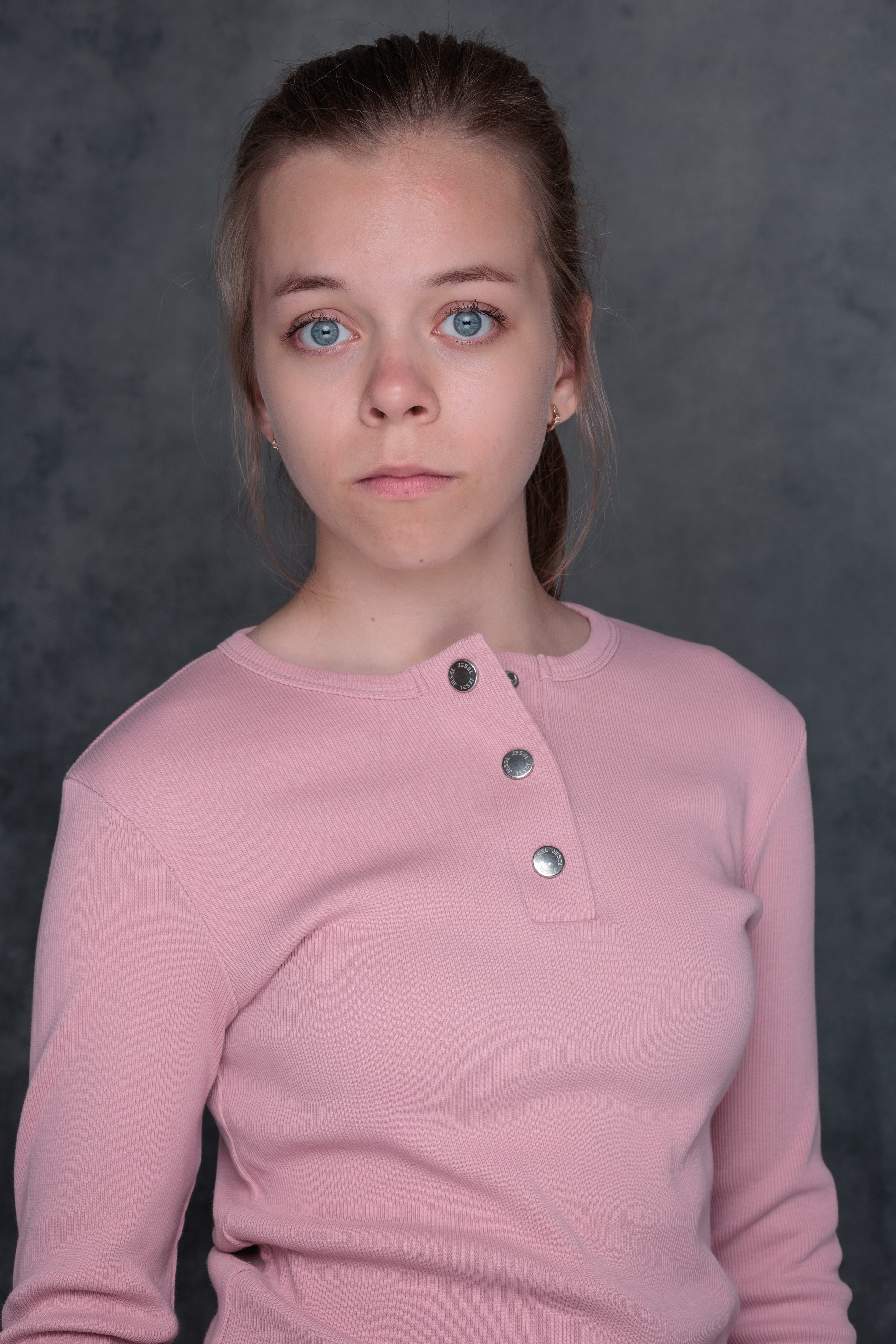 МАРУСЯ. Я фотограф из Москвы к Вашим услугам