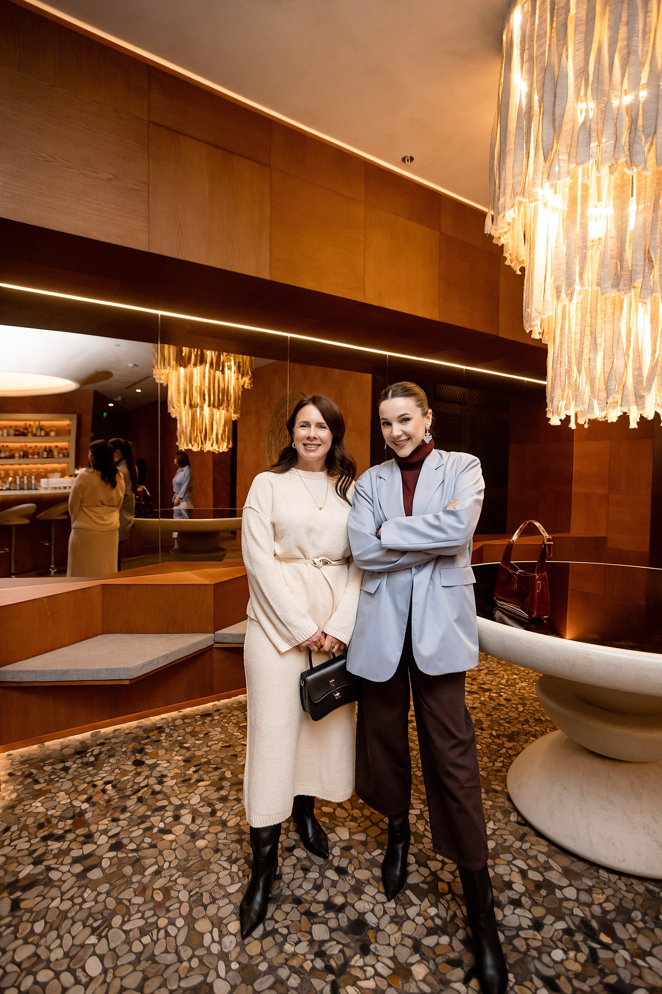 БРАНЧ ДИЗАЙН В РЕСТОРАНЕ КАННЫ. Свадебный фотограф в Воронеже Ирина Кривцова