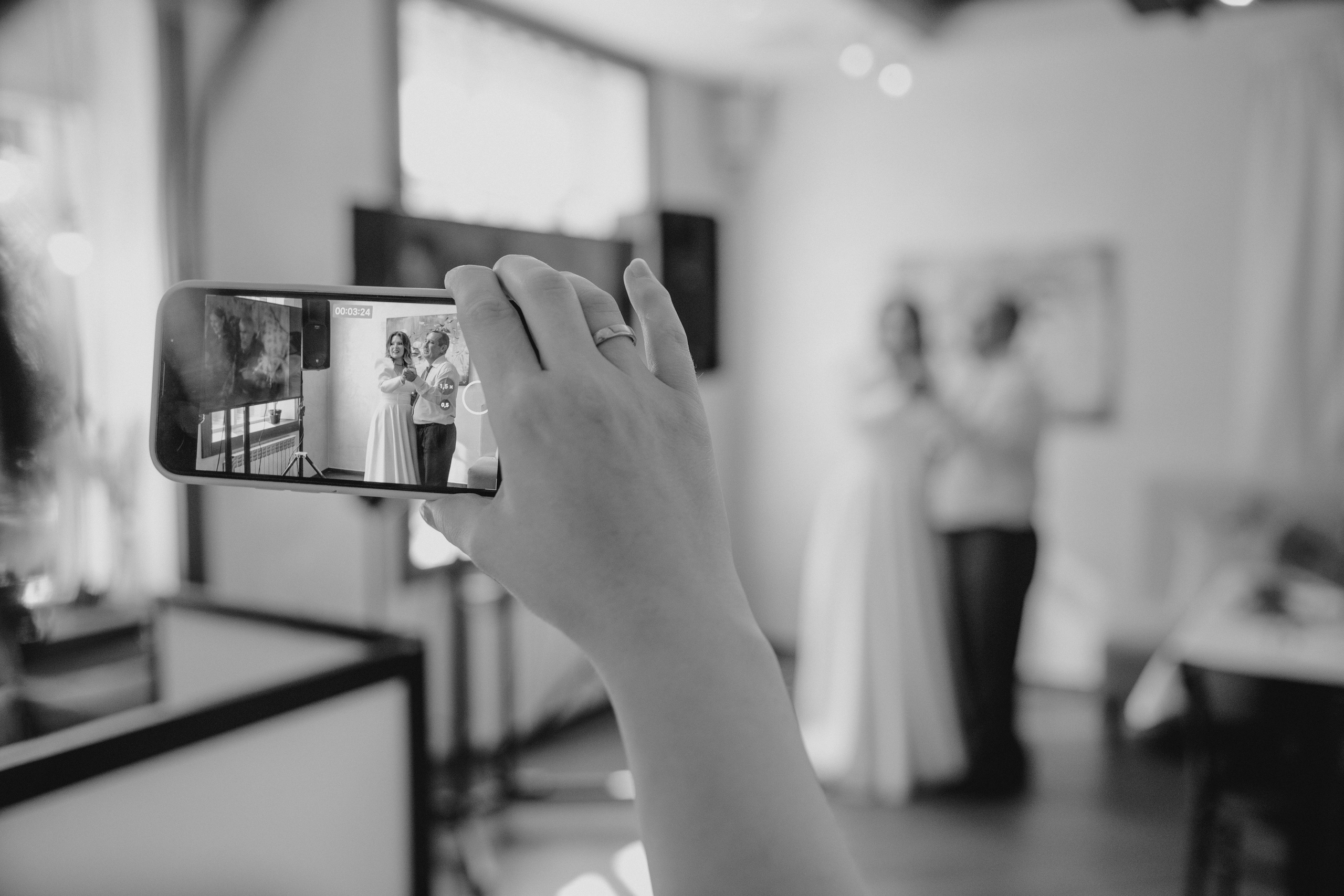 Владислав & Анастасия. Главная