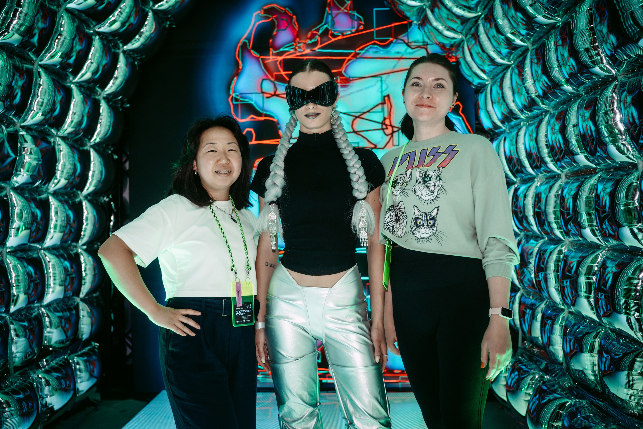 Татар Сан. Главная