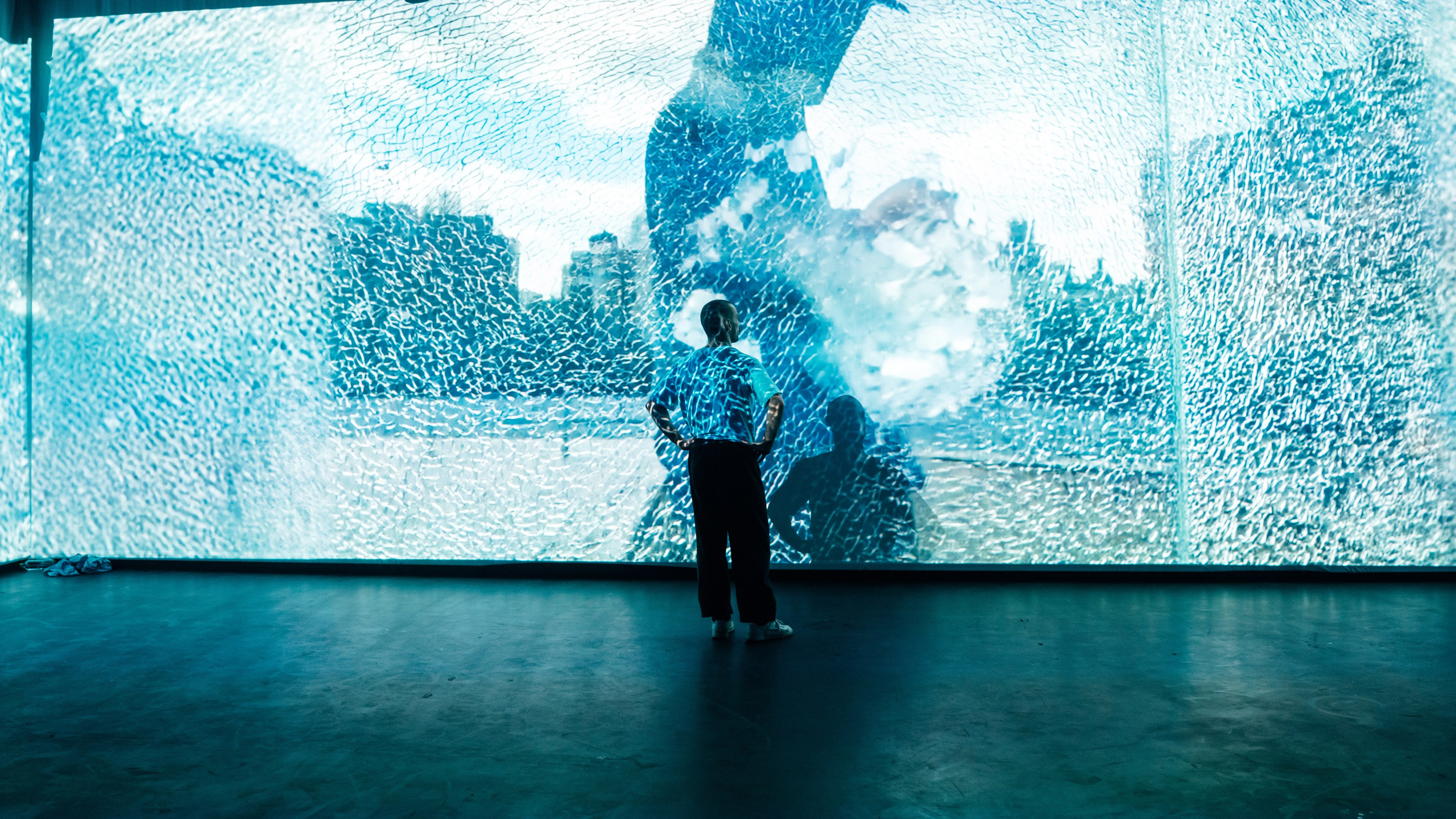 Образы памяти. Главная