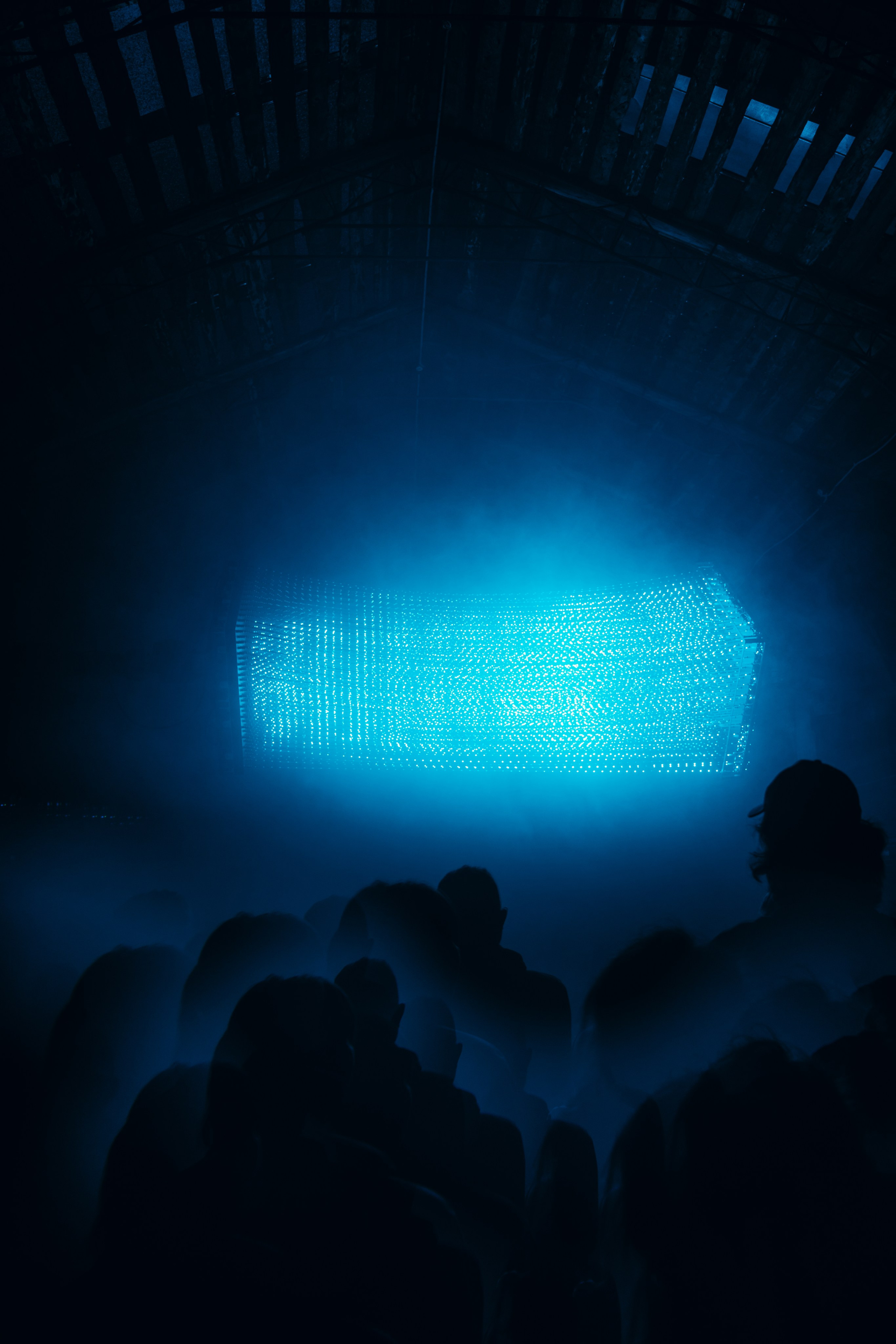 NUR 2025. Главная