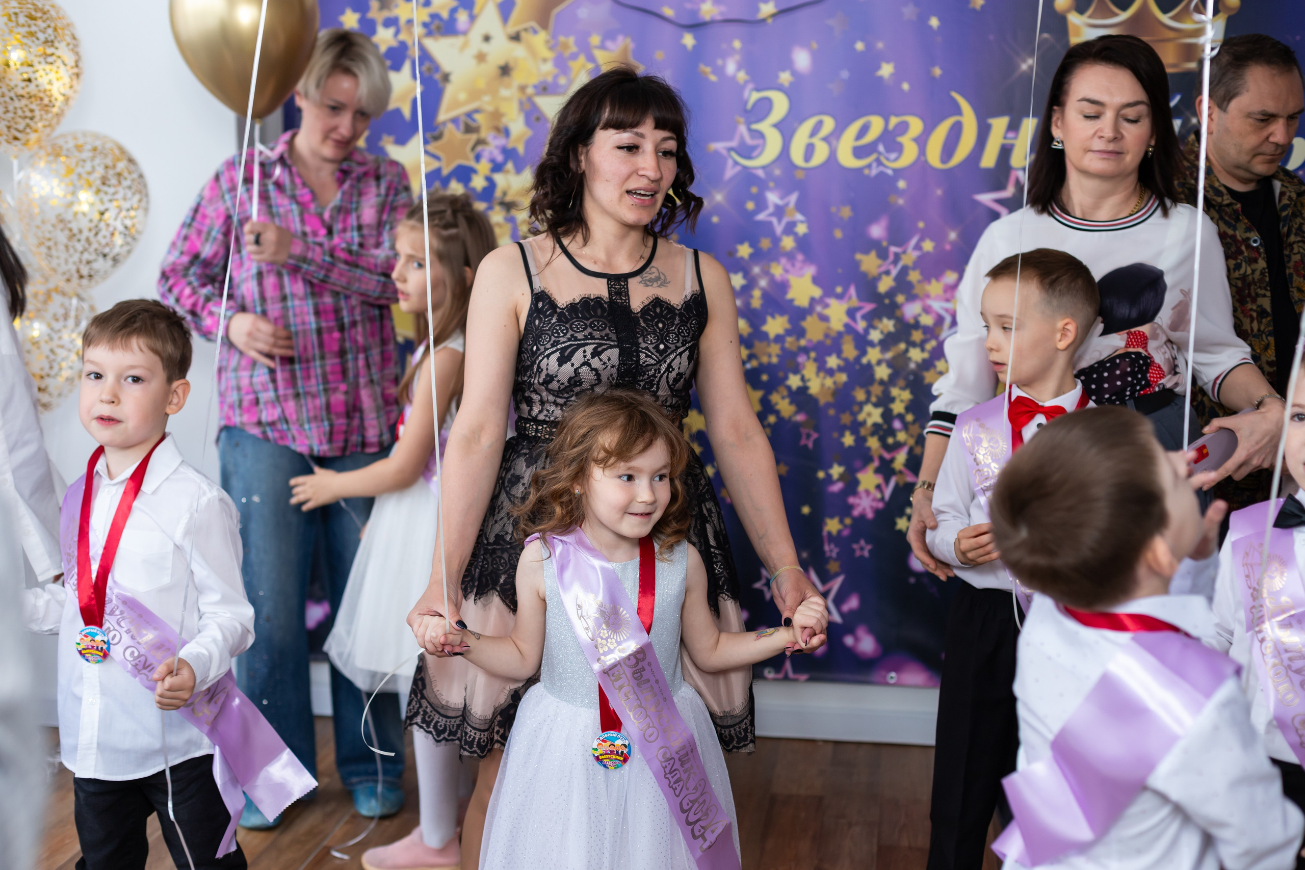 English baby club. Марина Шаймухаметова. Фотограф в Уфе