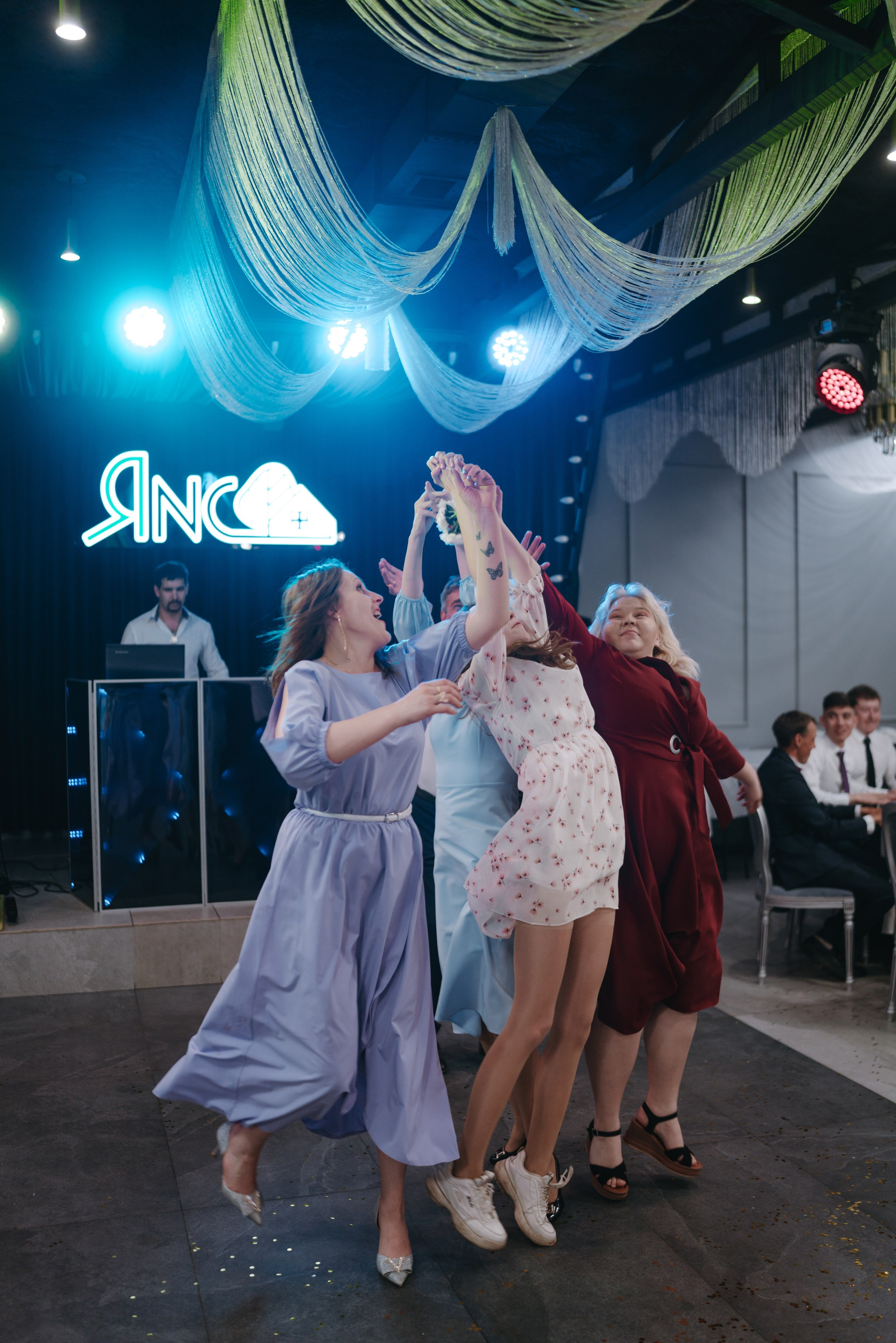 28 АПРЕЛЯ 2024