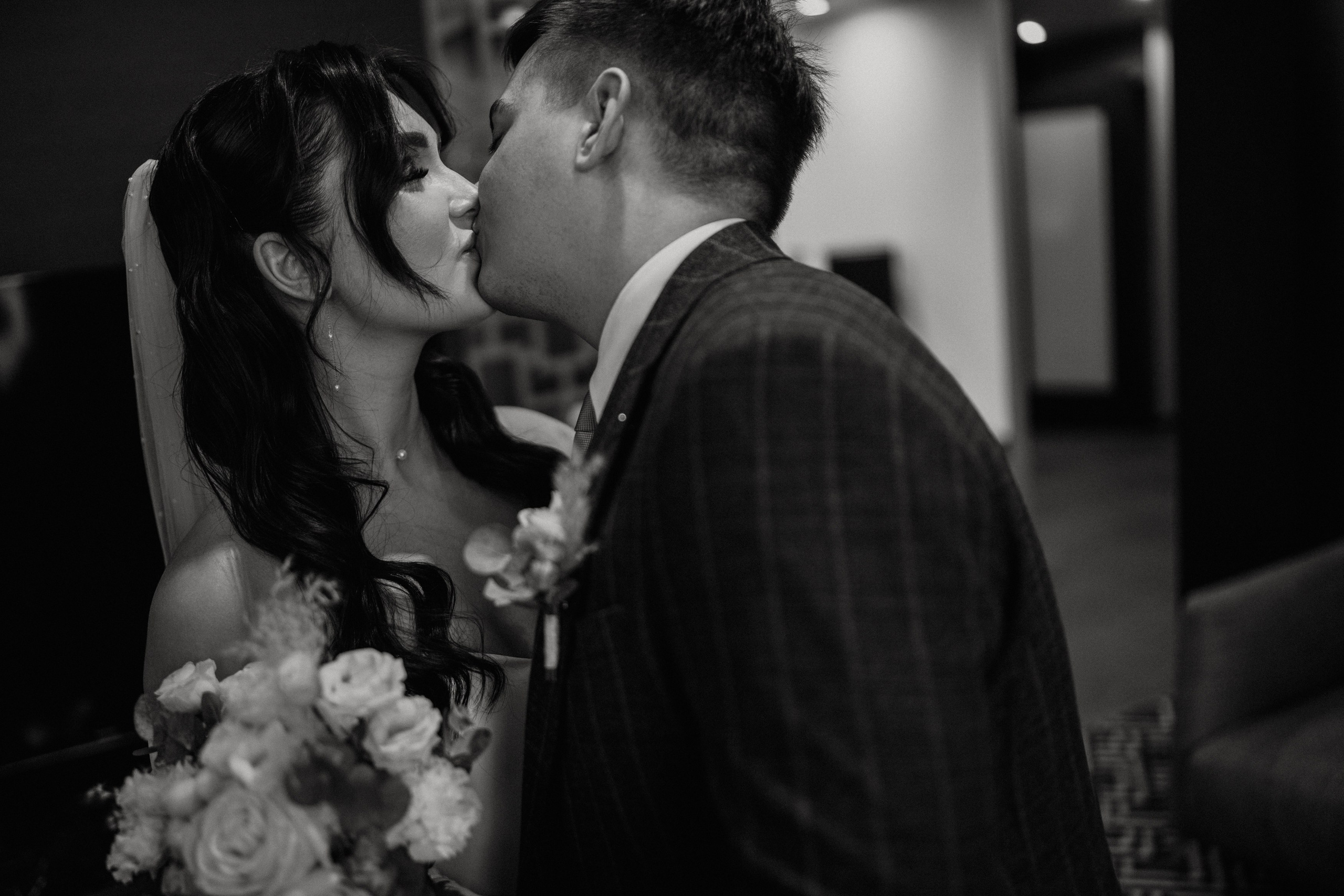 22 ОКТЯБРЯ 2023