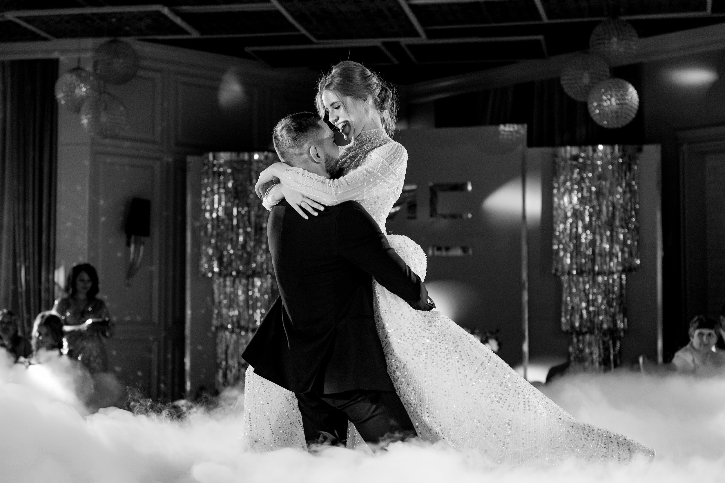 Свадьба ПРЕМИУМ. Студия событий ДЕЙЗИ. Организация мероприятий. Свадебное агентство в Ростове-на-Дону. Свадебный организатор. Организация свадьбы под ключ