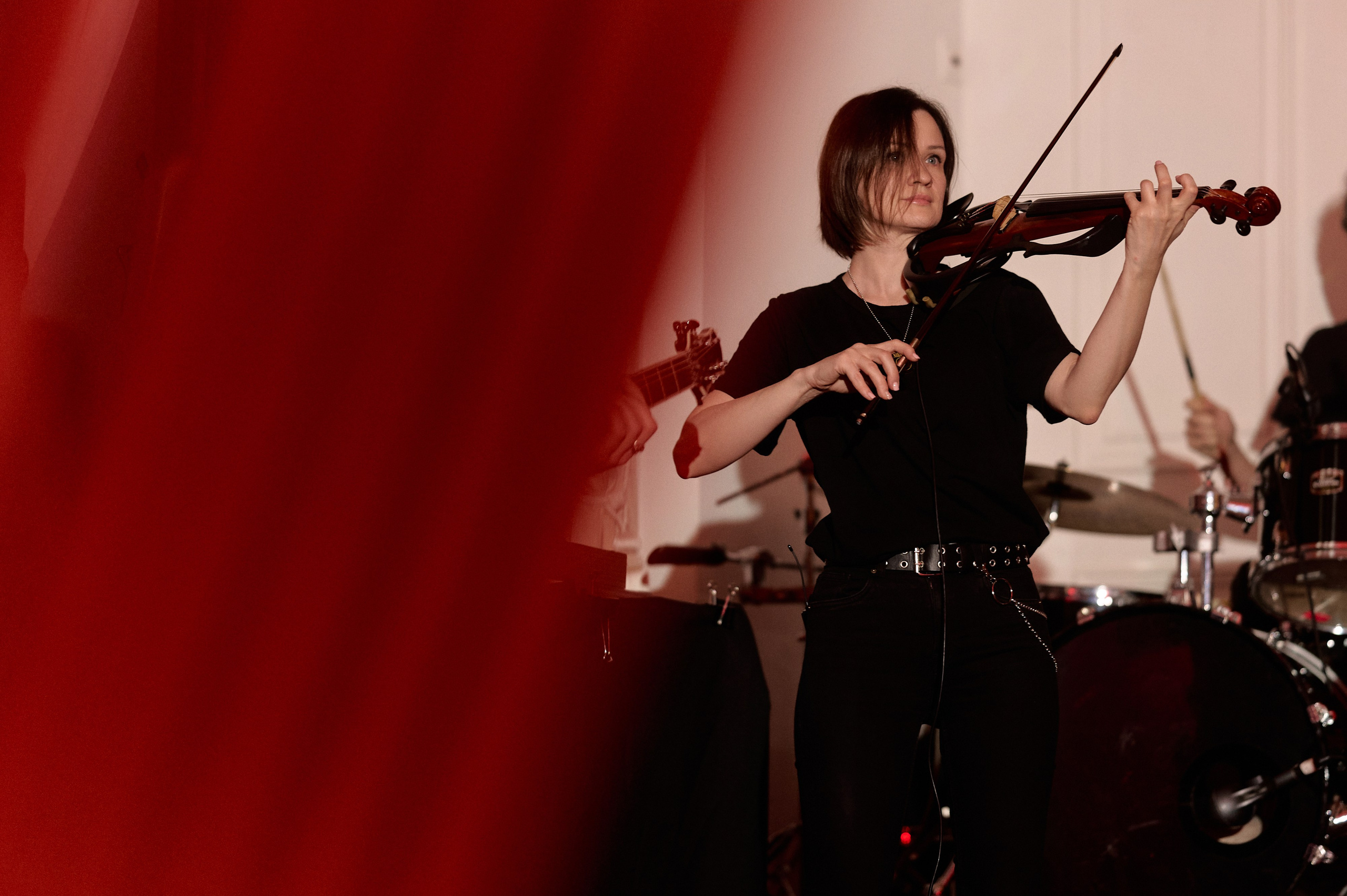 Саджио Ростов. Студия событий ДЕЙЗИ. Организация мероприятий. Свадебное агентство в Ростове-на-Дону. Свадебный организатор. Организация свадьбы под ключ