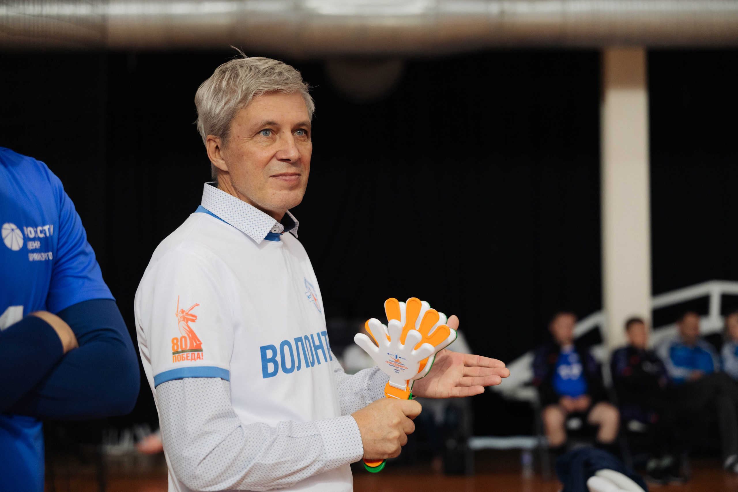 Спорт. Фотограф и видеограф г. Ижевск