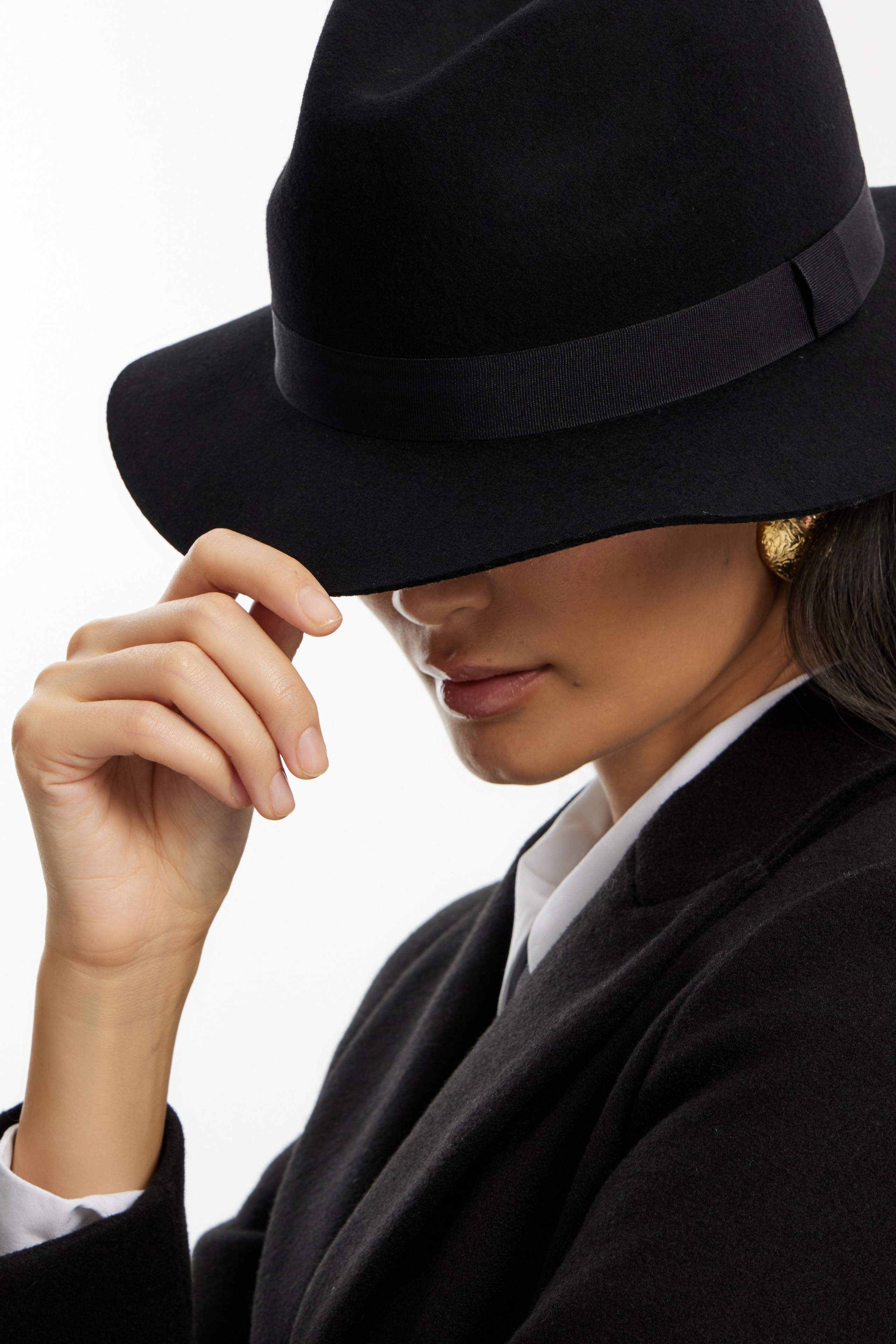 Фотограф в Москве Юля Сова