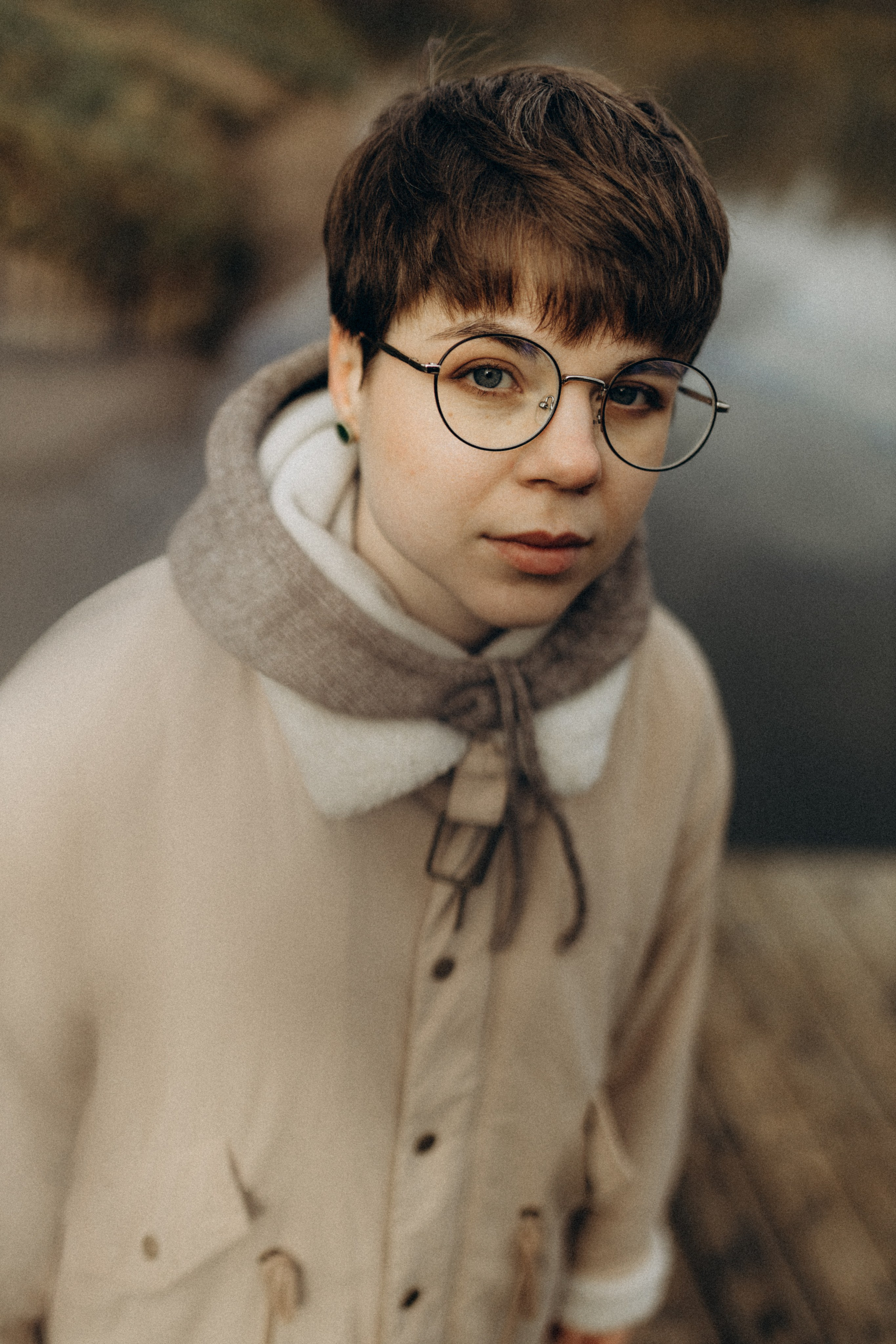 Саша. Фотограф НОГИНСК, Москва, Анастасия Белая