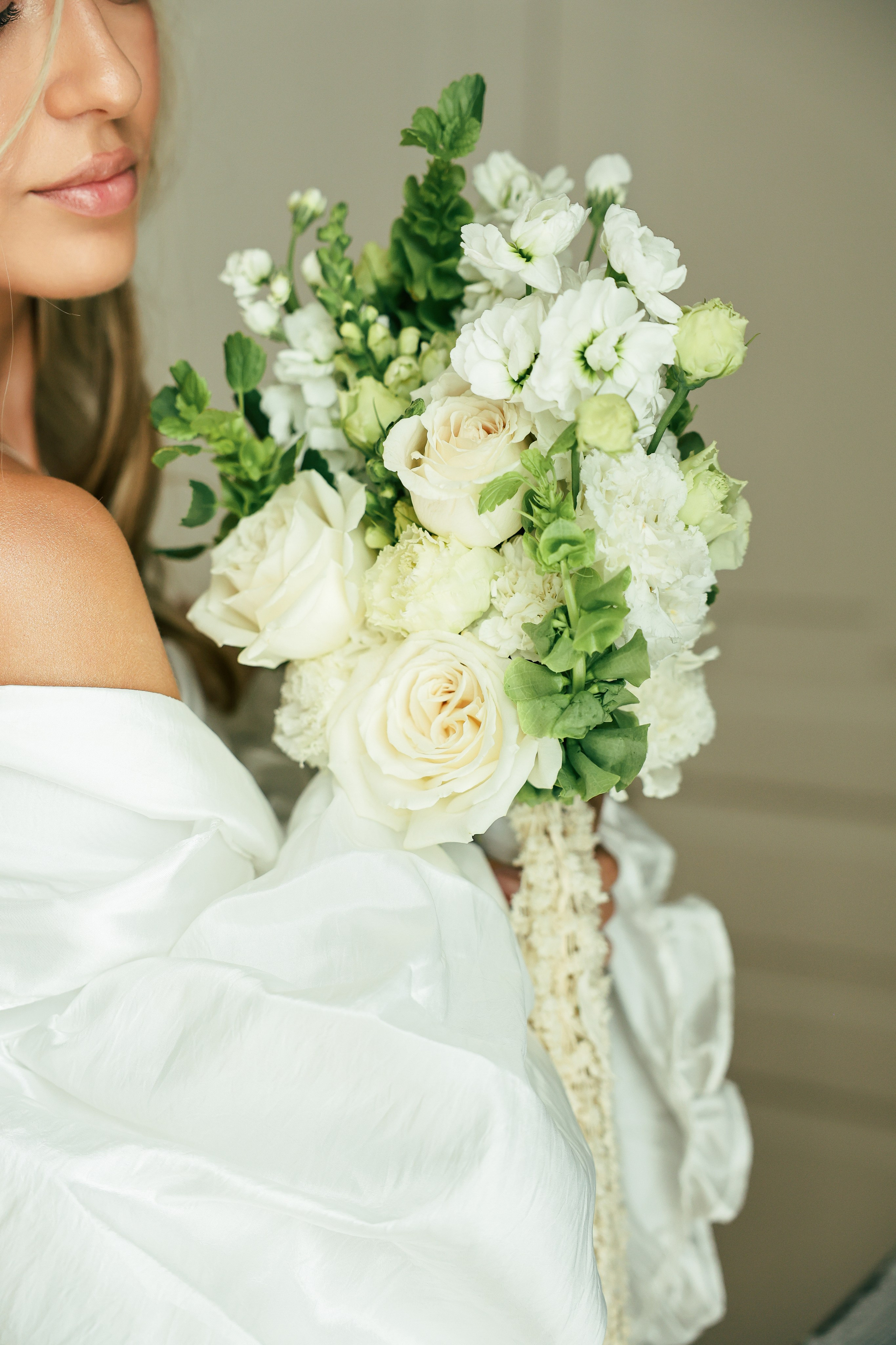 Wedding. Фотограф Толмачева Екатерина
