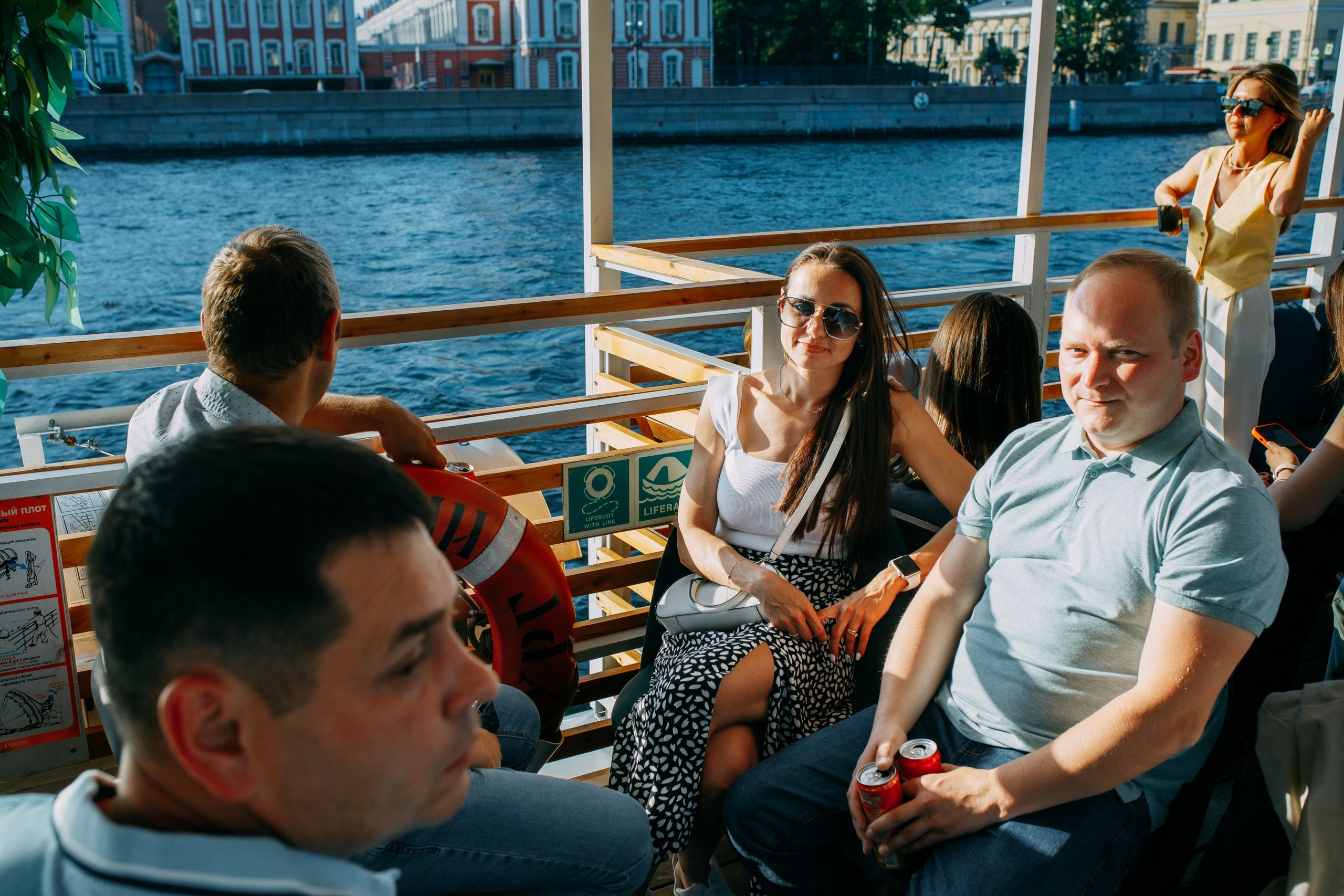 MICE. 20 лет компании. СПб. Территория M.I.C.E. Территория EVENT. Организация мероприятий