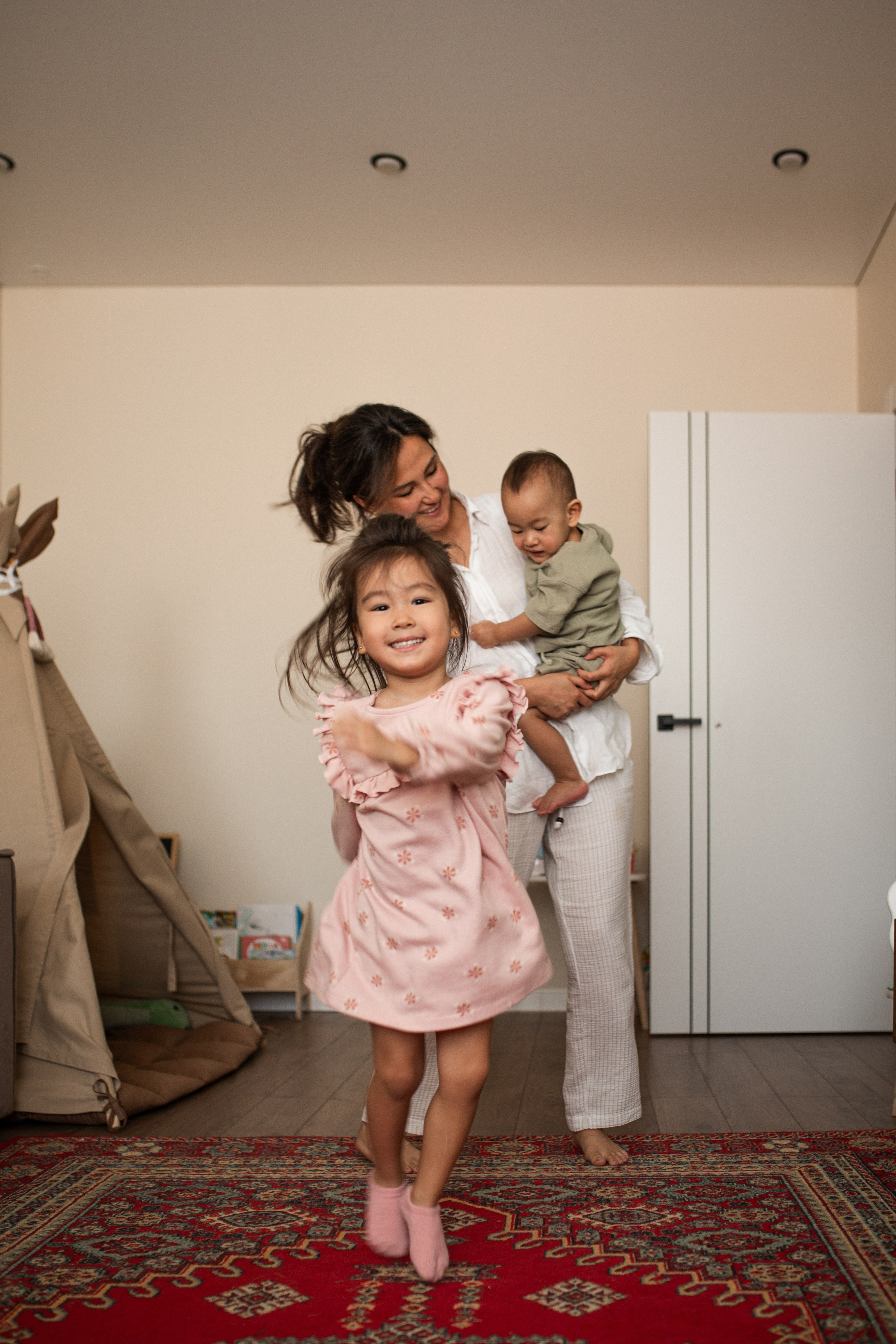 Бесконечная любовь❤️. Фотограф Санкт-Петербург