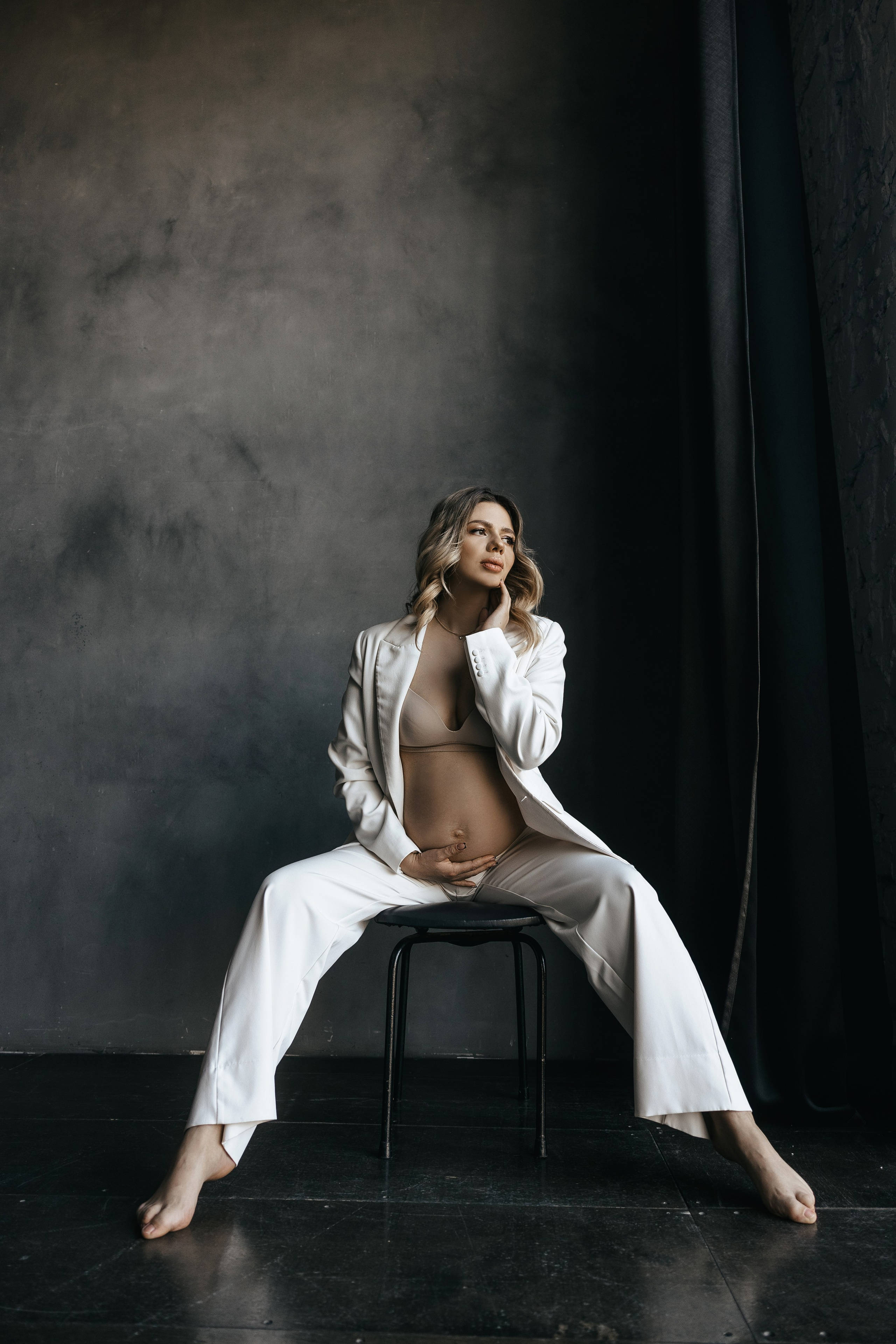 Pregnancy. Свадебный фотограф Нижний Новгород