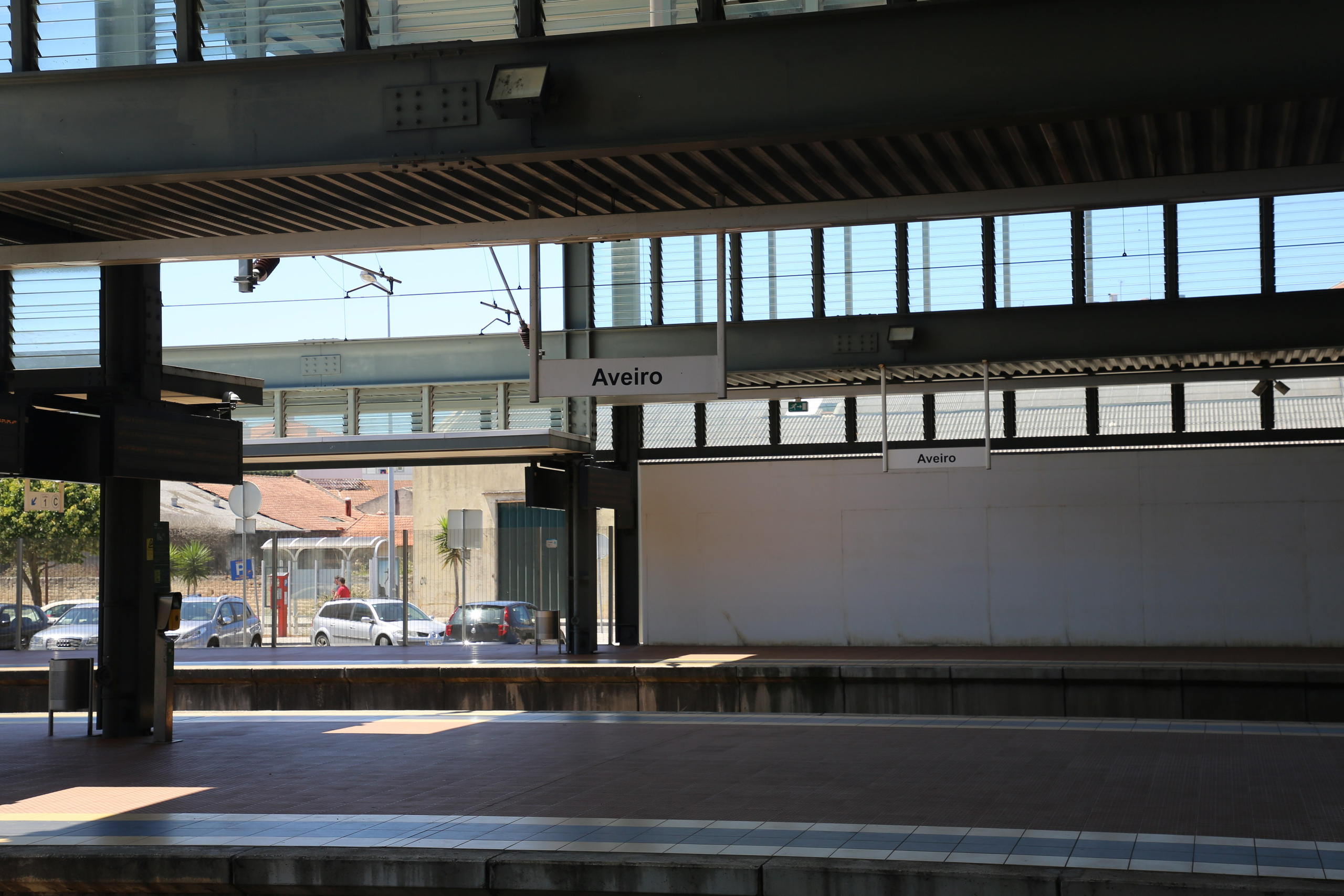 Lisbon, Portugal. Andrey Filippov Photographer